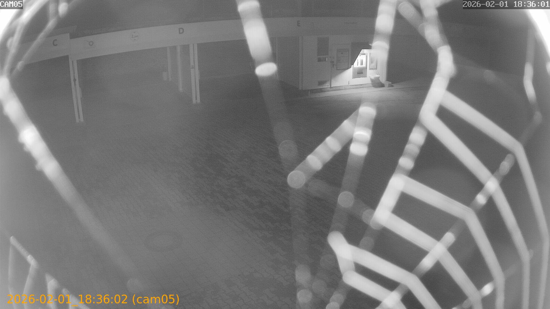 thumbnail_20260201183602