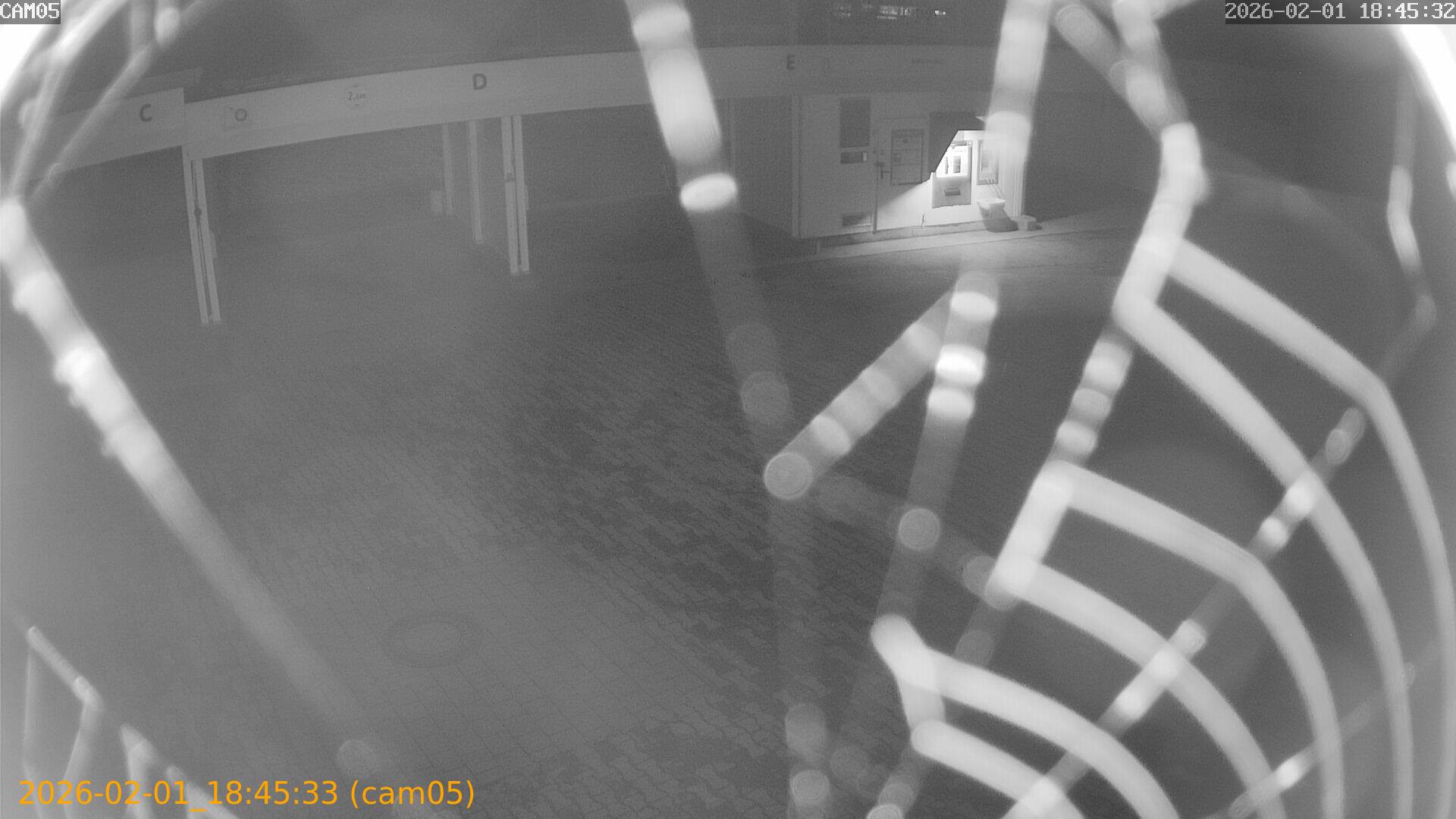 thumbnail_20260201184533