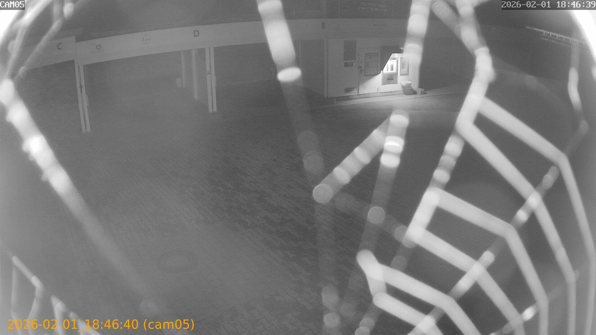 thumbnail_20260201184640