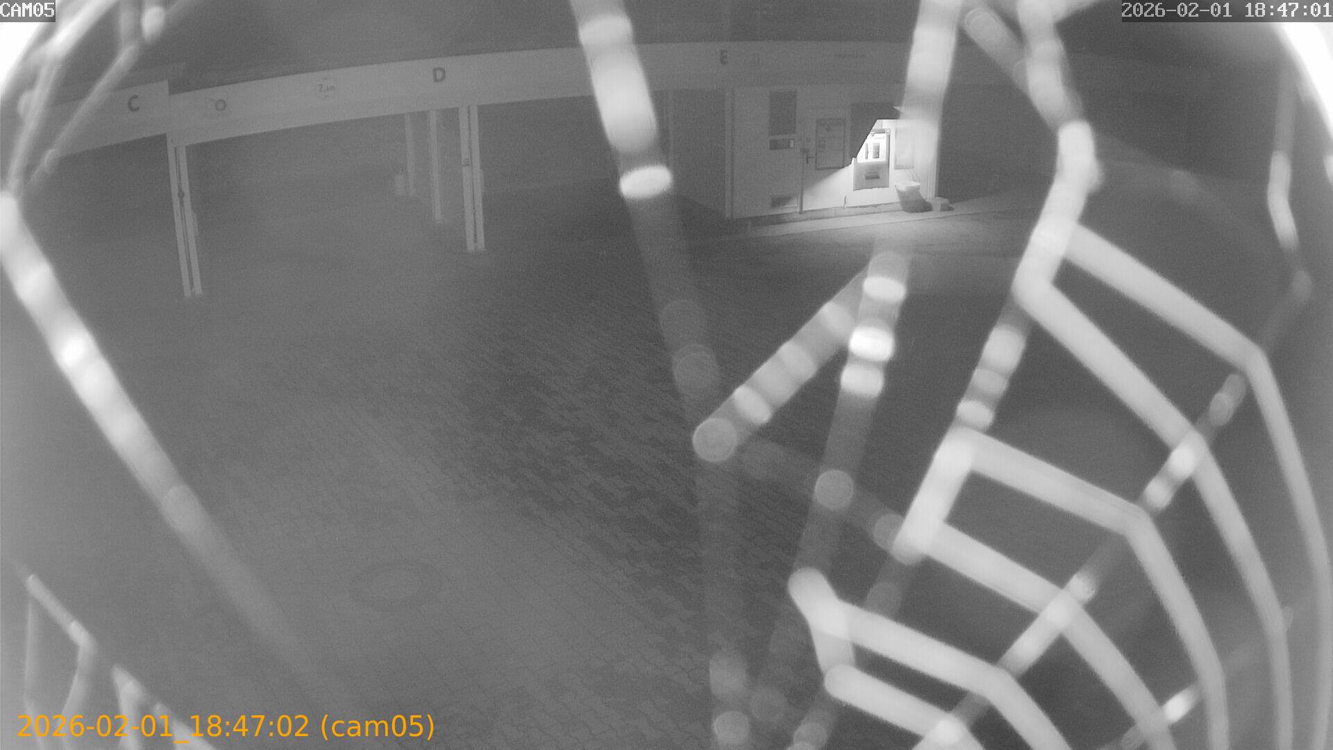 thumbnail_20260201184702