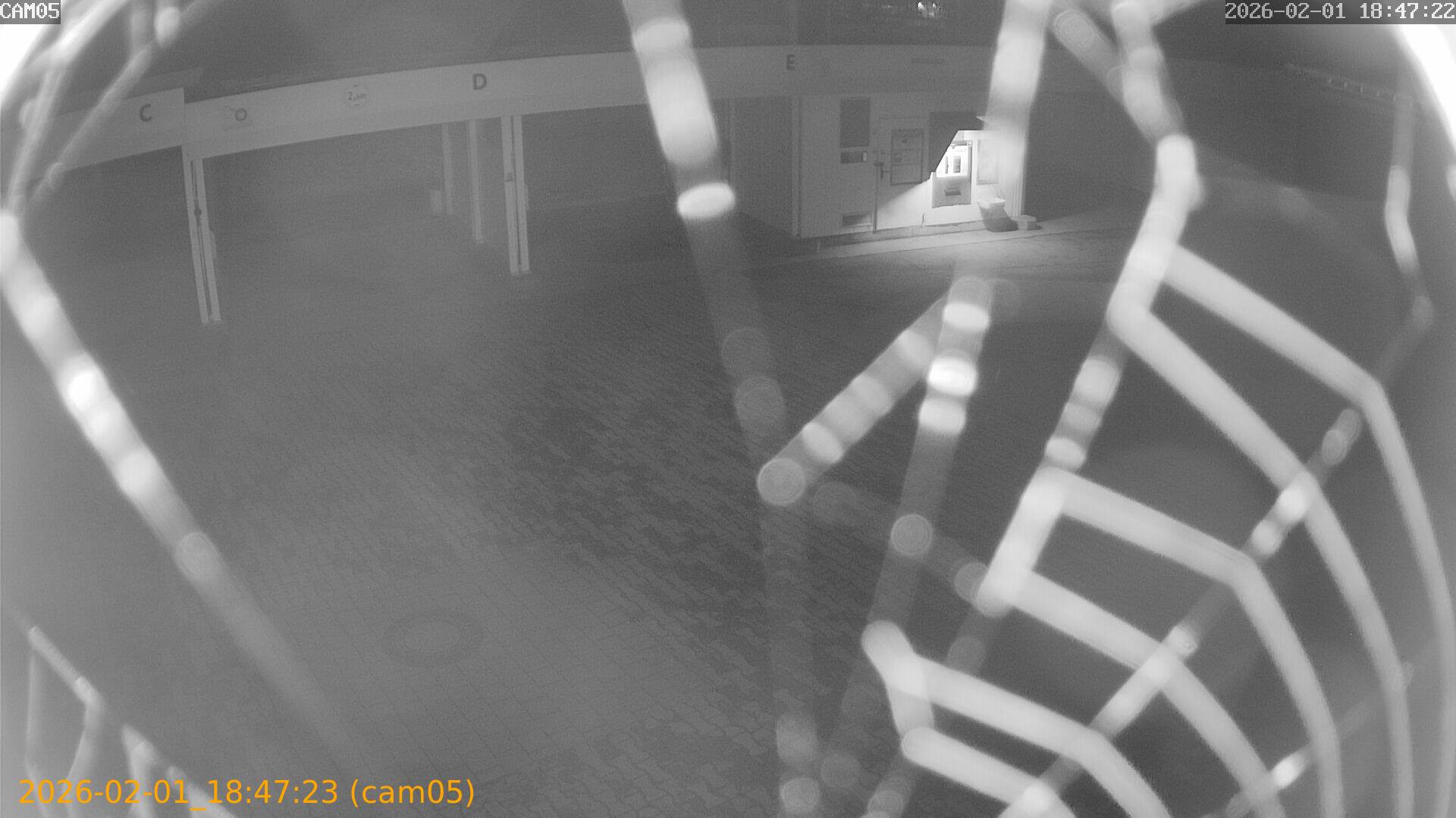 thumbnail_20260201184723