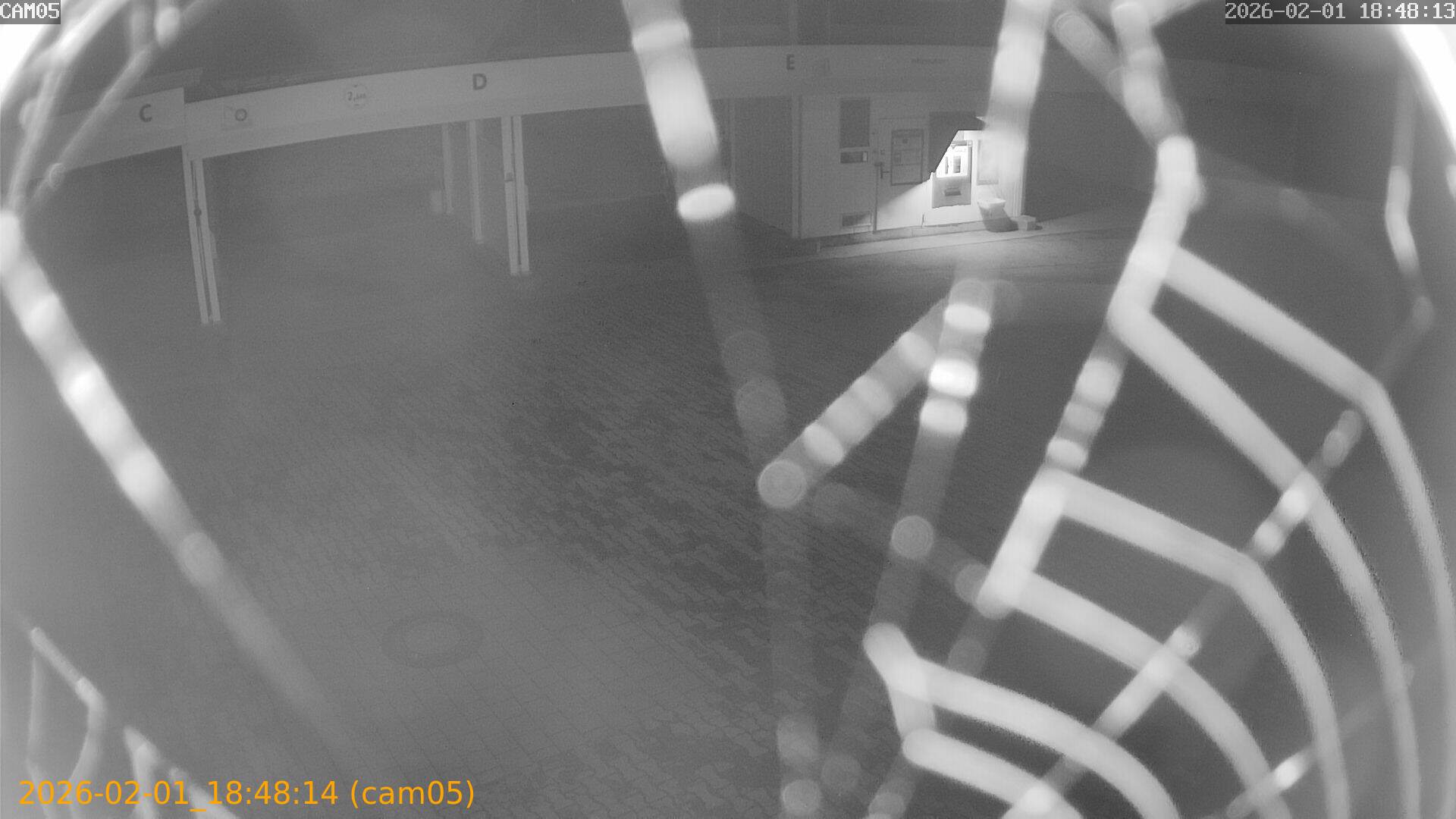 thumbnail_20260201184814