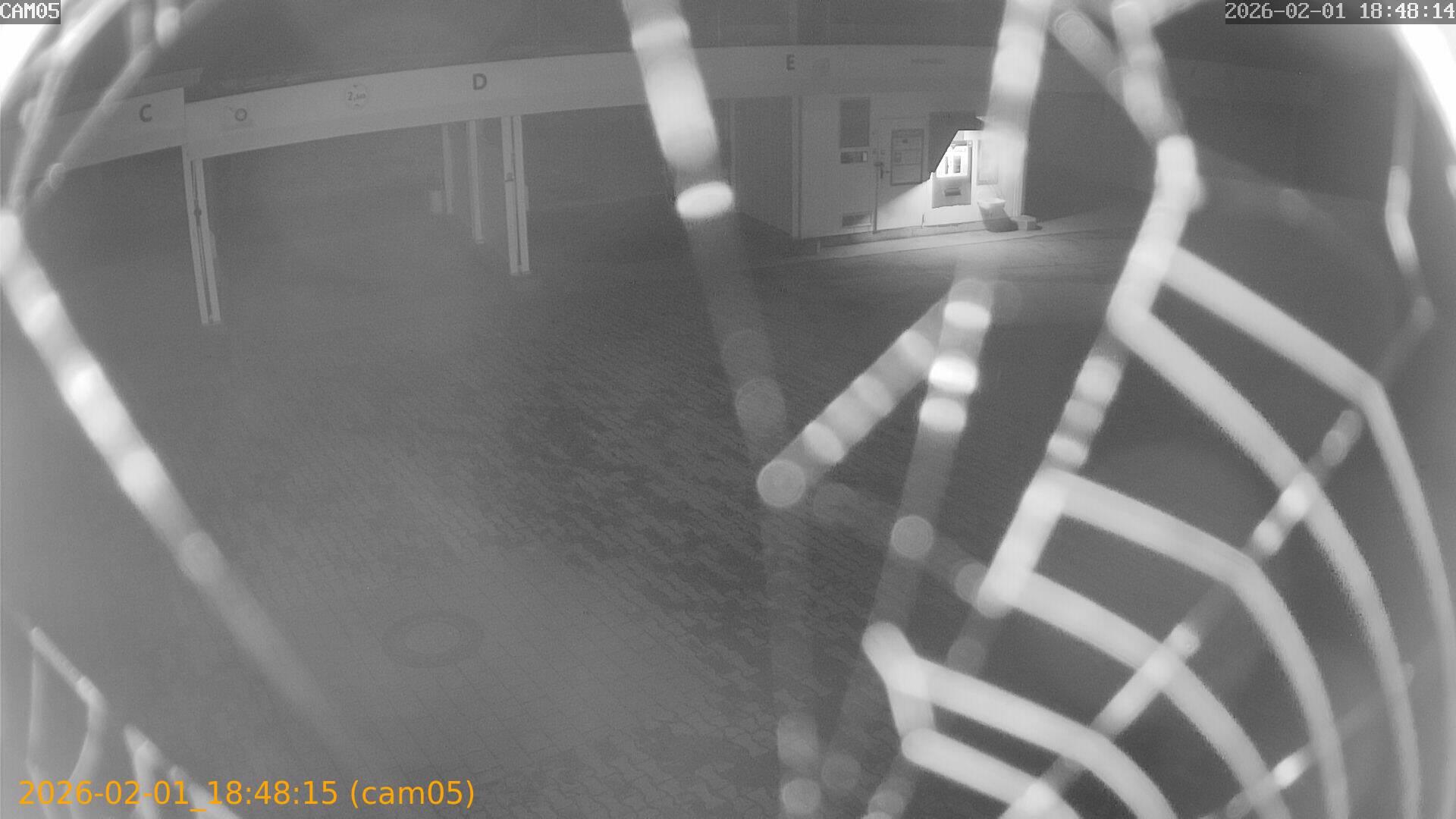 thumbnail_20260201184815