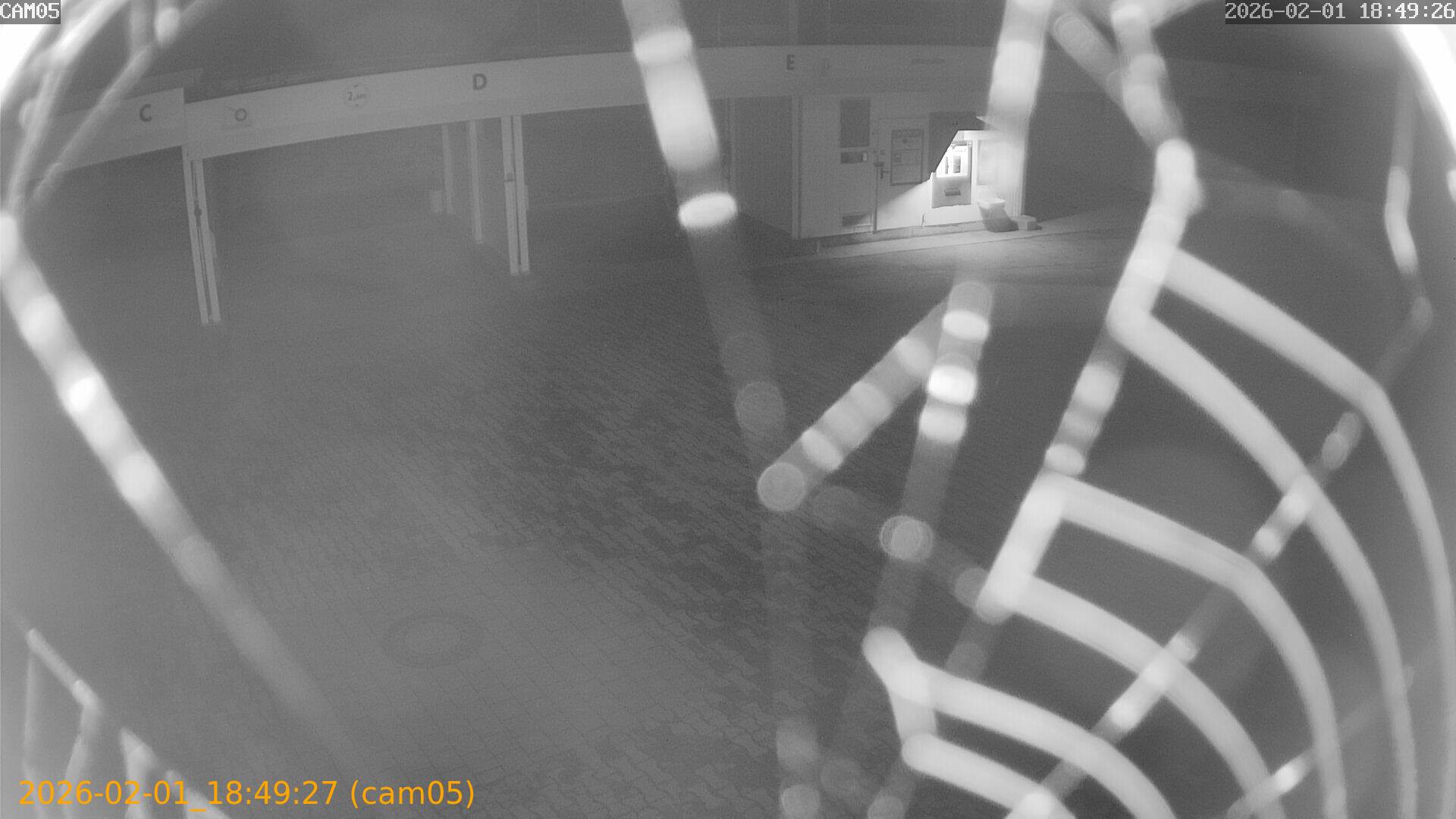 thumbnail_20260201184927