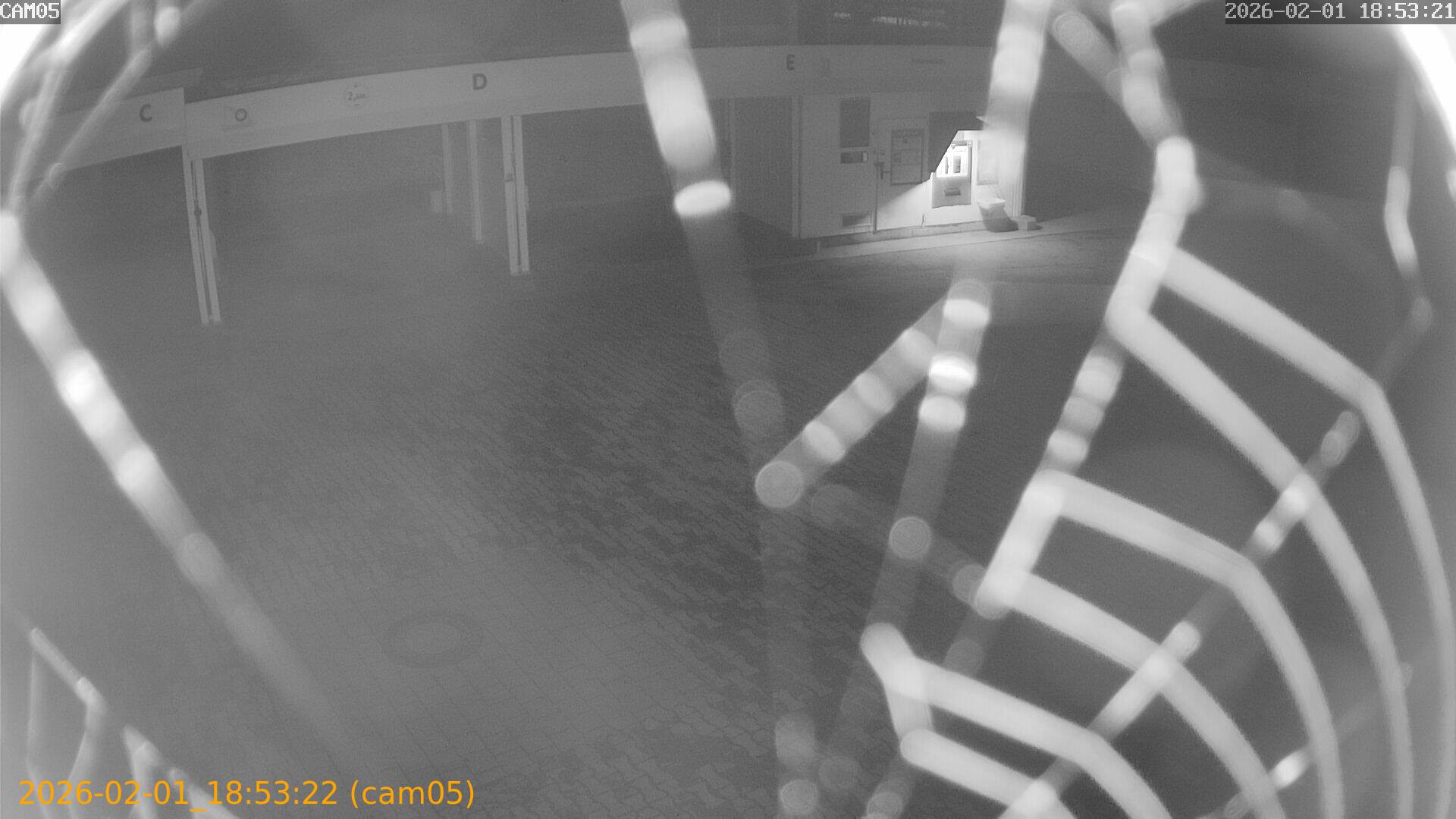 thumbnail_20260201185322