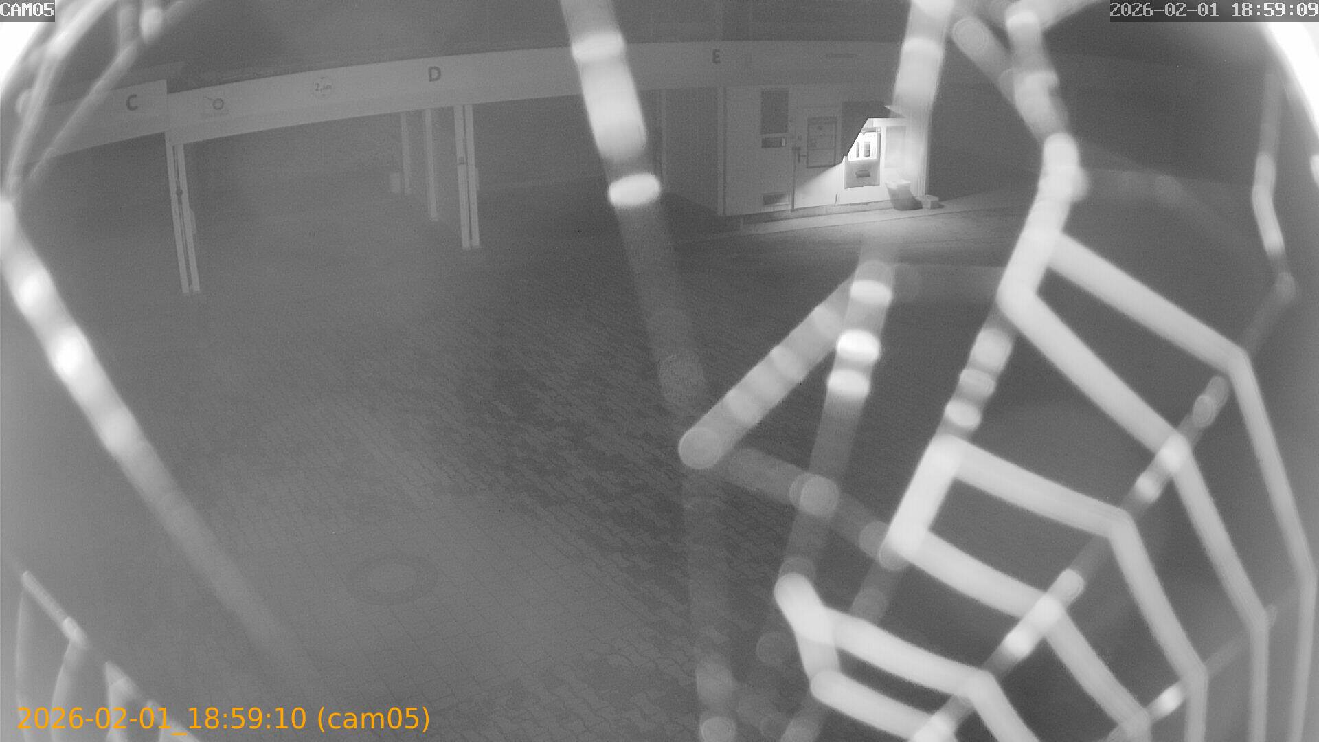 thumbnail_20260201185910