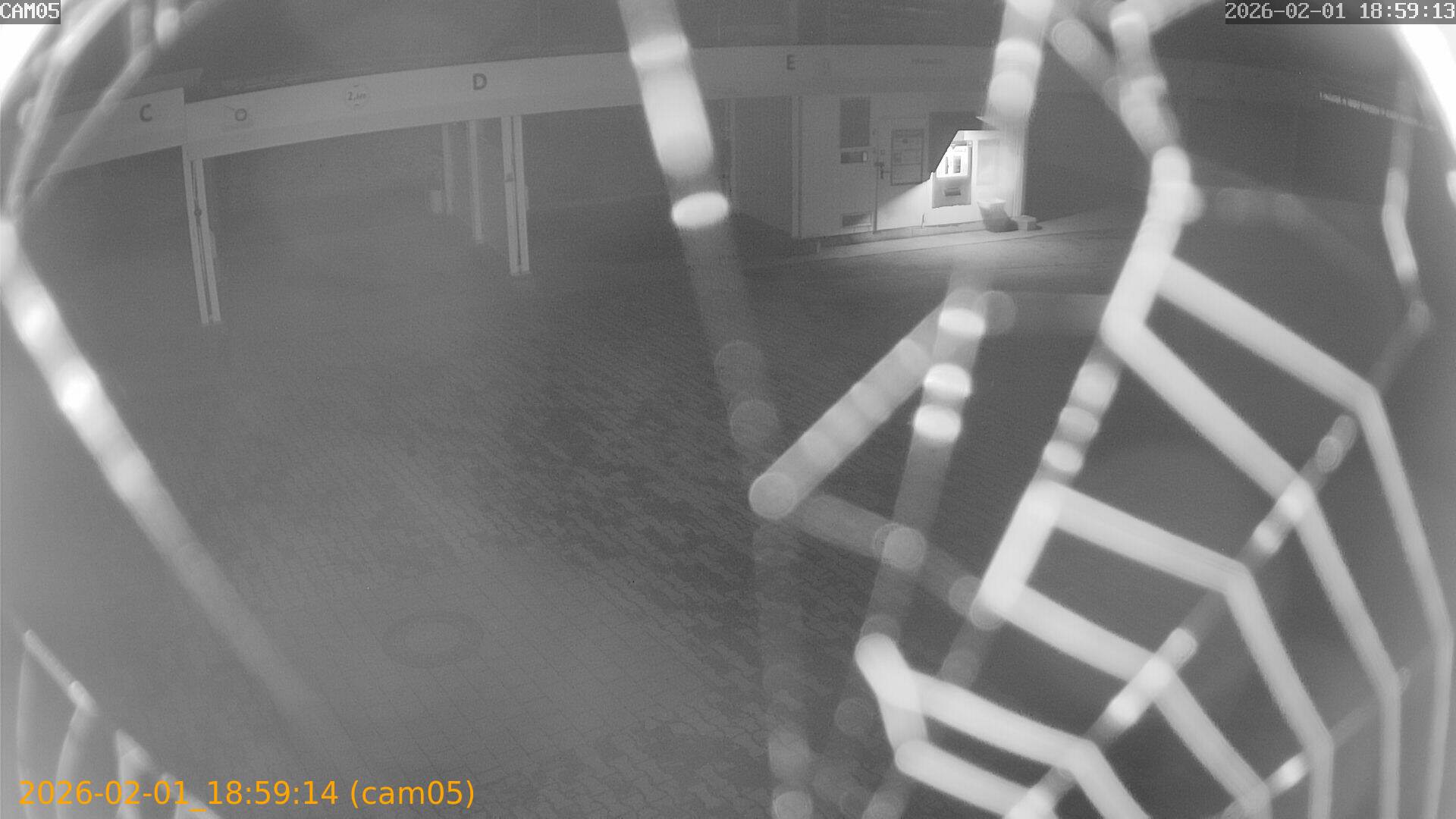 thumbnail_20260201185914