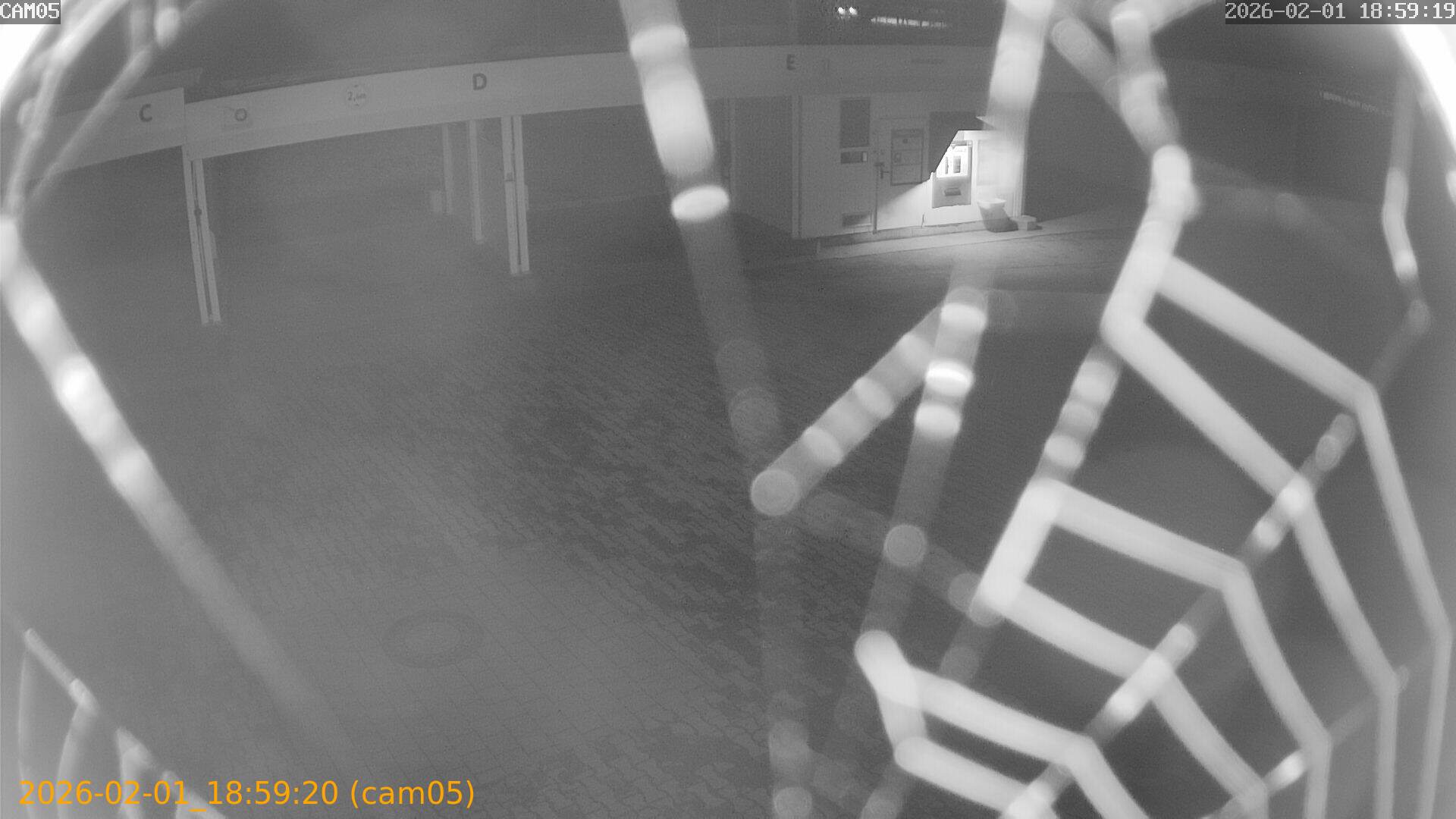 thumbnail_20260201185920