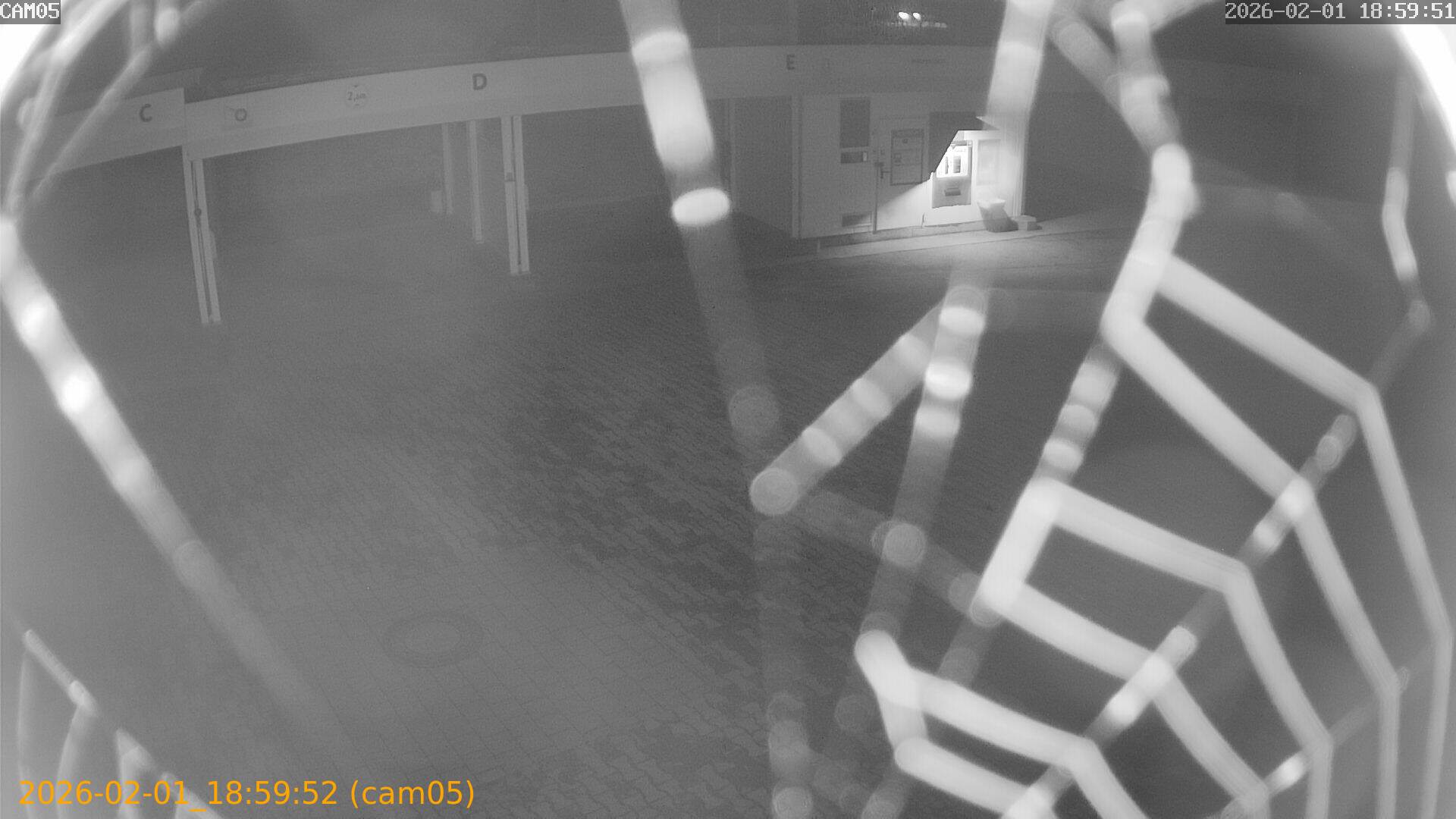 thumbnail_20260201185952