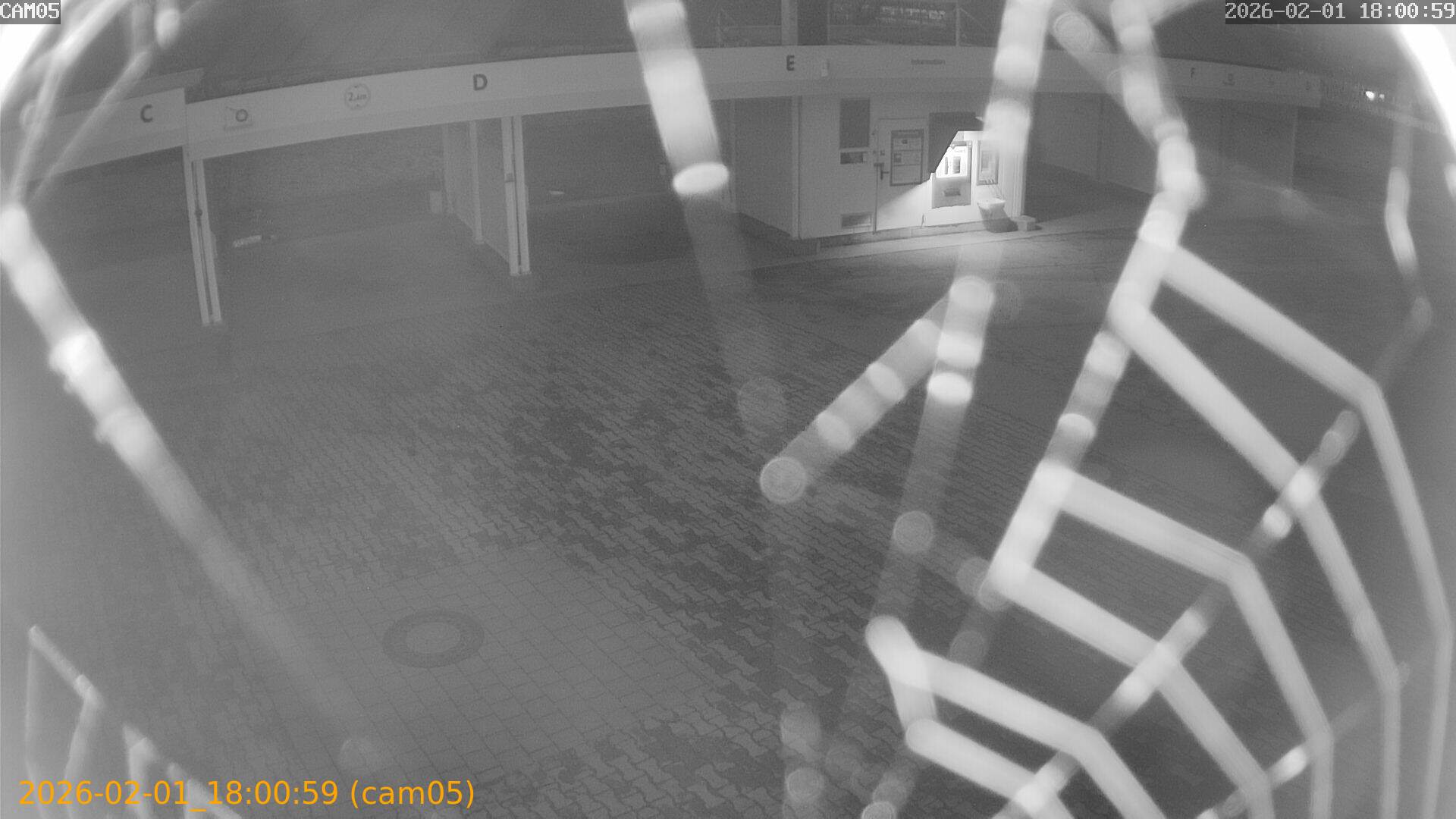 thumbnail_202602011800