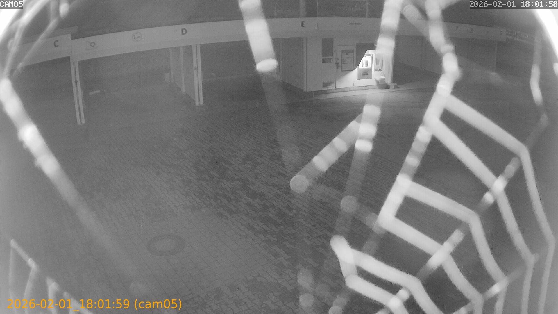 thumbnail_202602011801