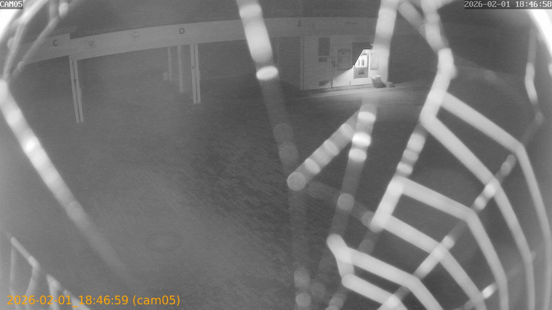 thumbnail_202602011846