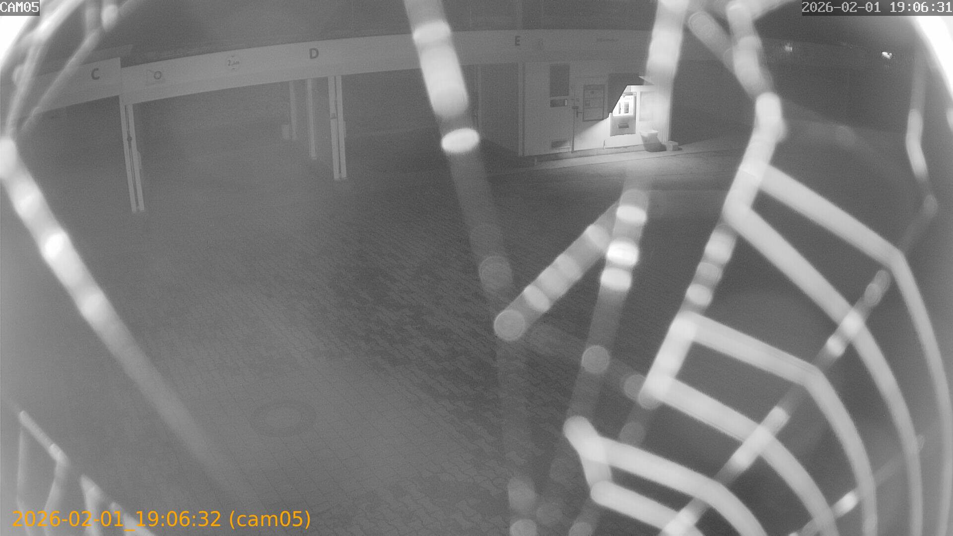 thumbnail_20260201190632