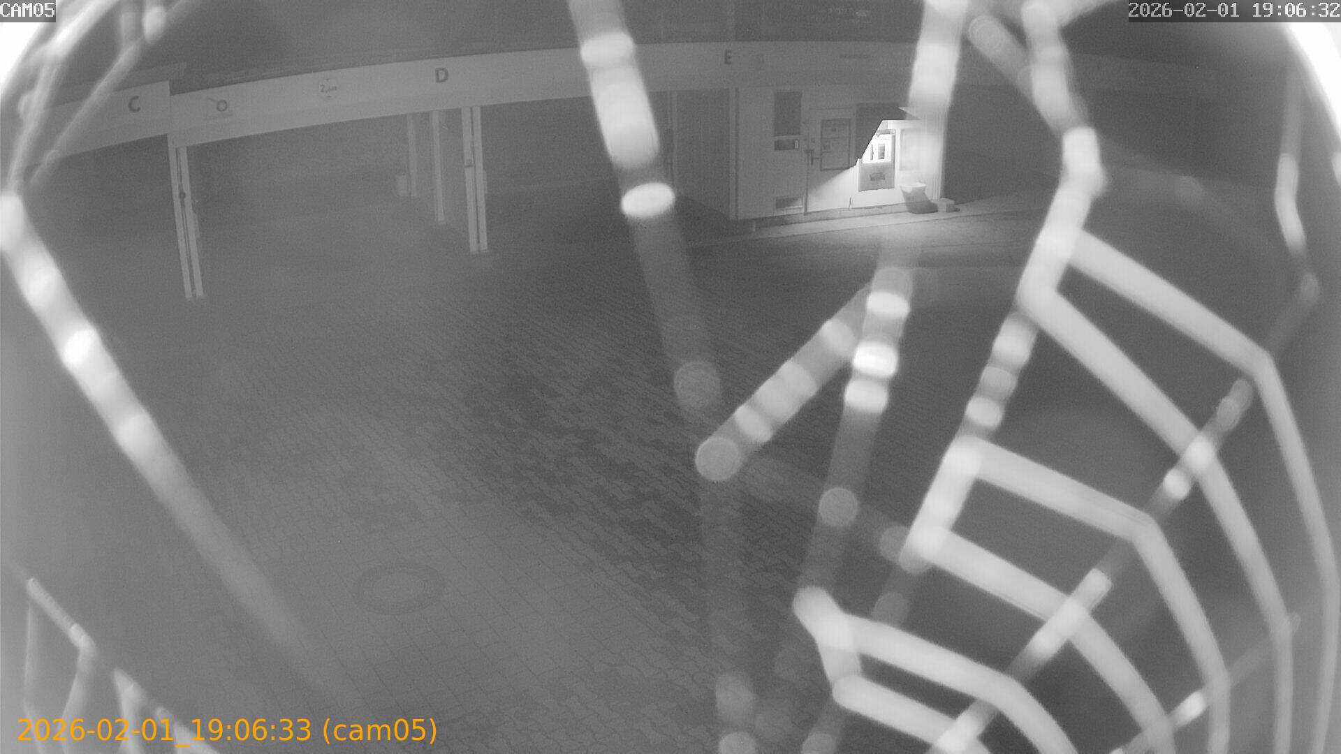 thumbnail_20260201190633