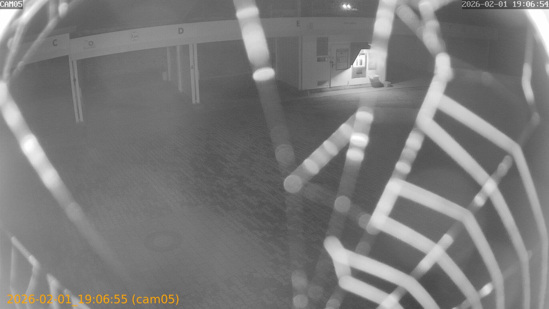 thumbnail_20260201190655