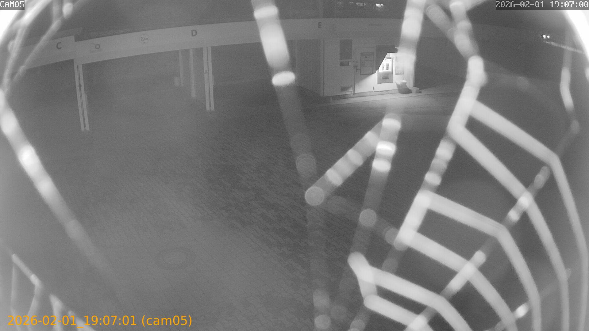 thumbnail_20260201190701