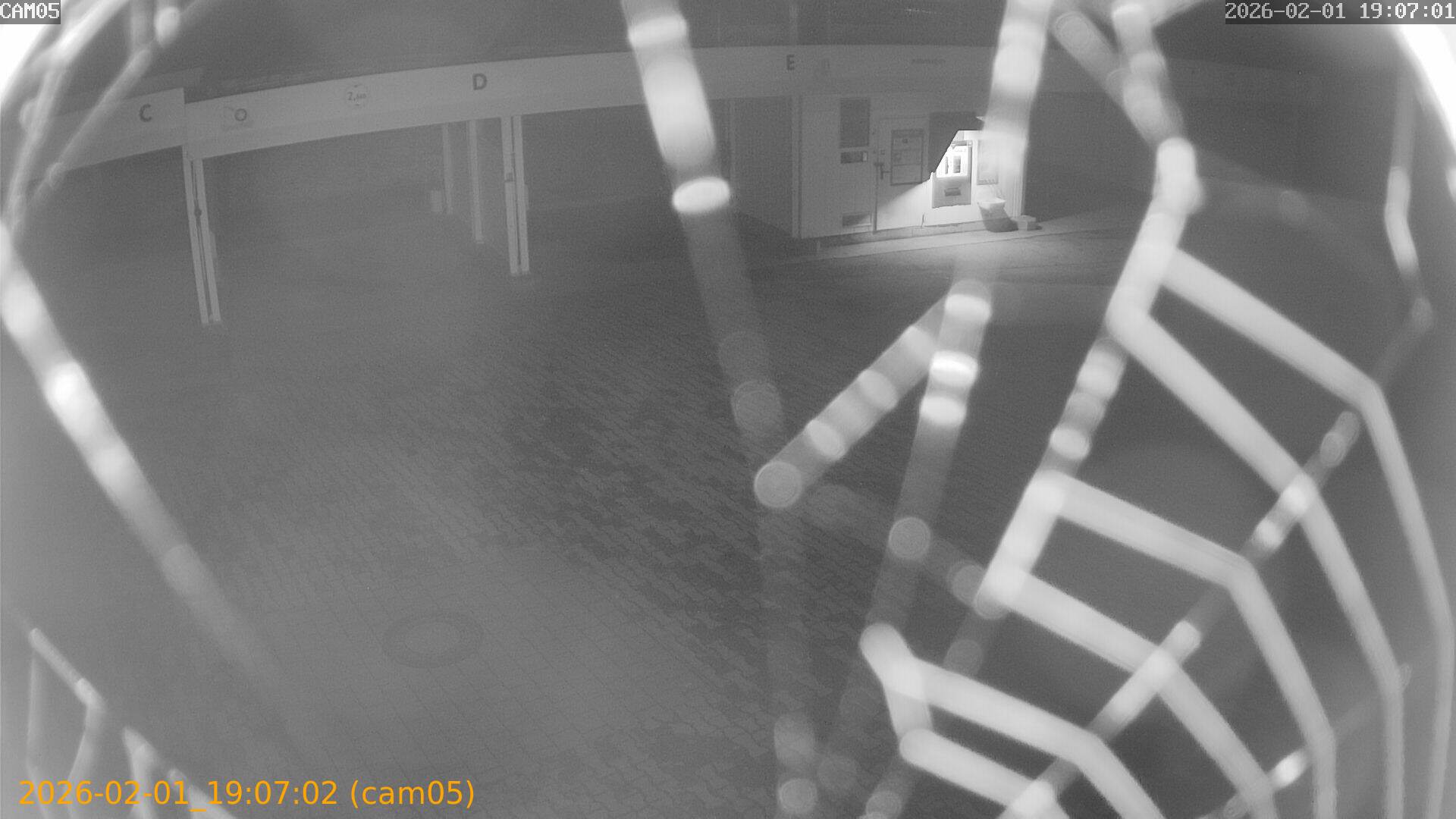 thumbnail_20260201190702