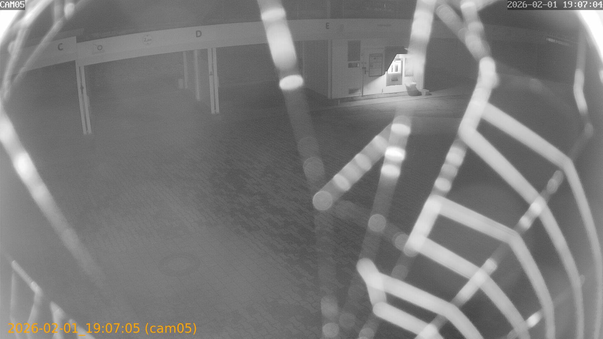 thumbnail_20260201190705