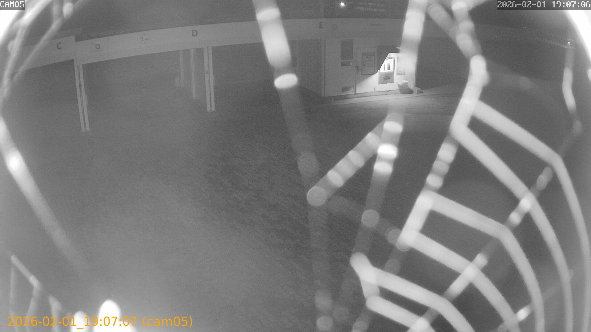 thumbnail_20260201190707