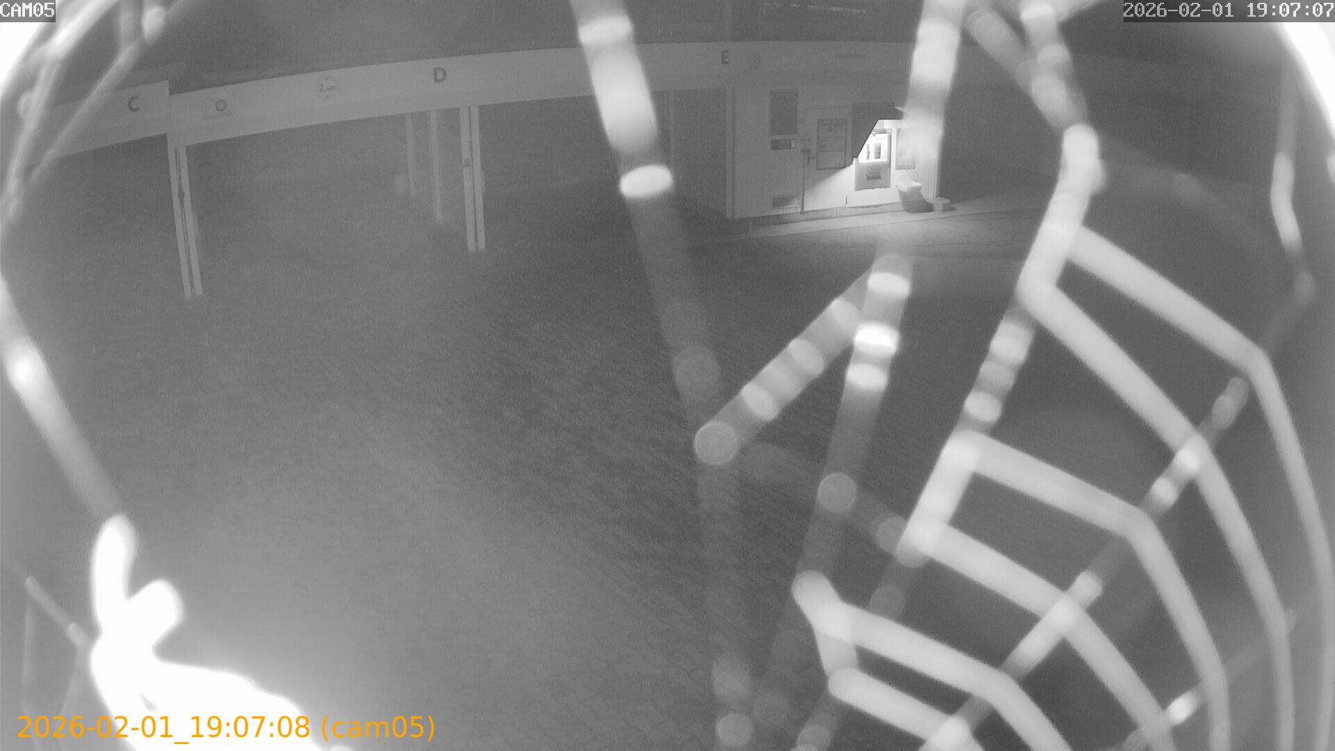 thumbnail_20260201190708