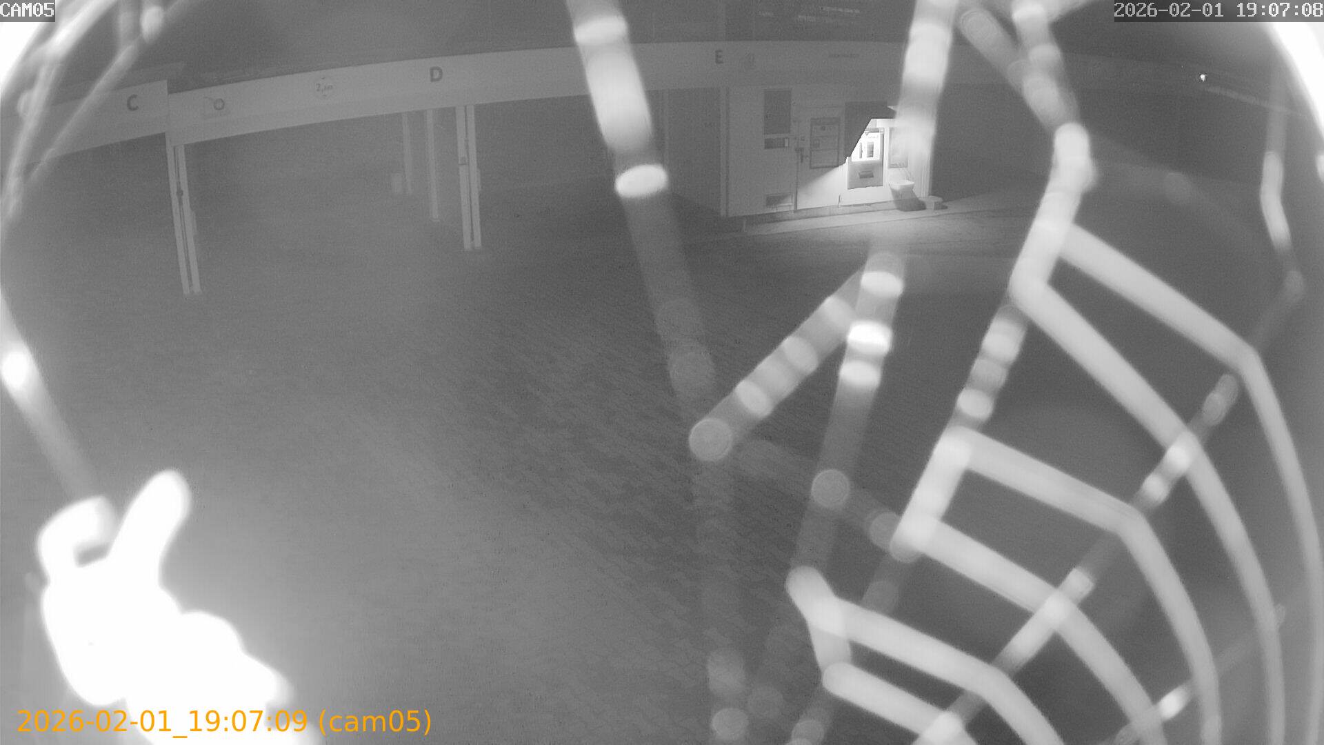 thumbnail_20260201190709