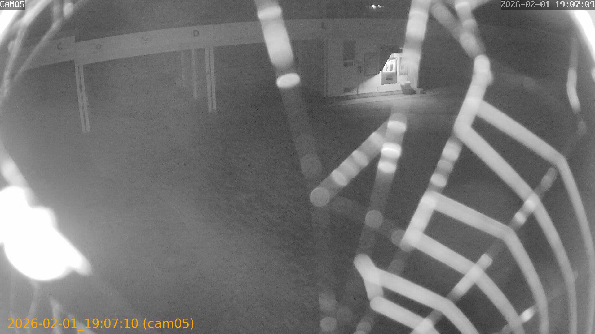 thumbnail_20260201190710