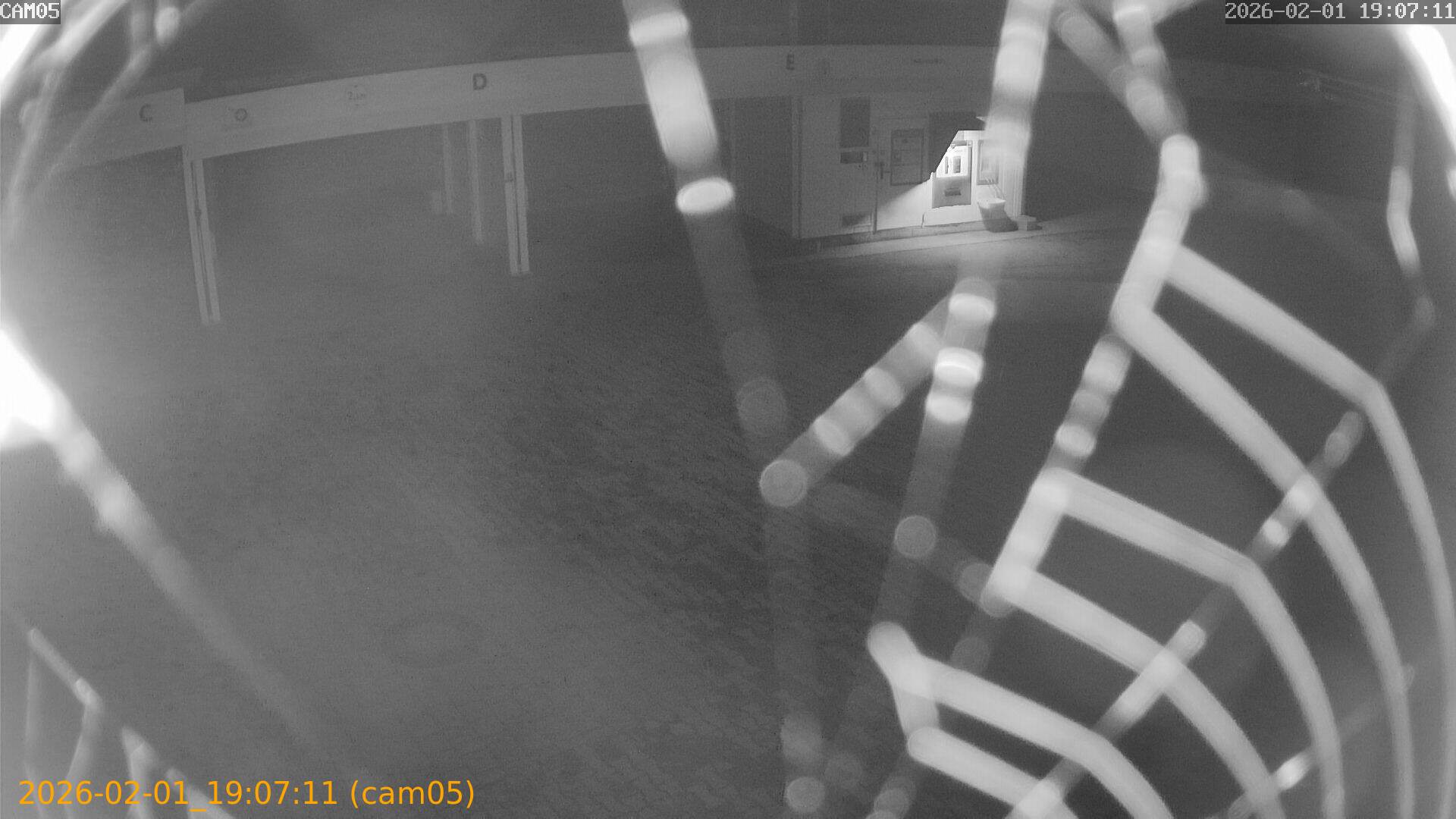 thumbnail_20260201190711