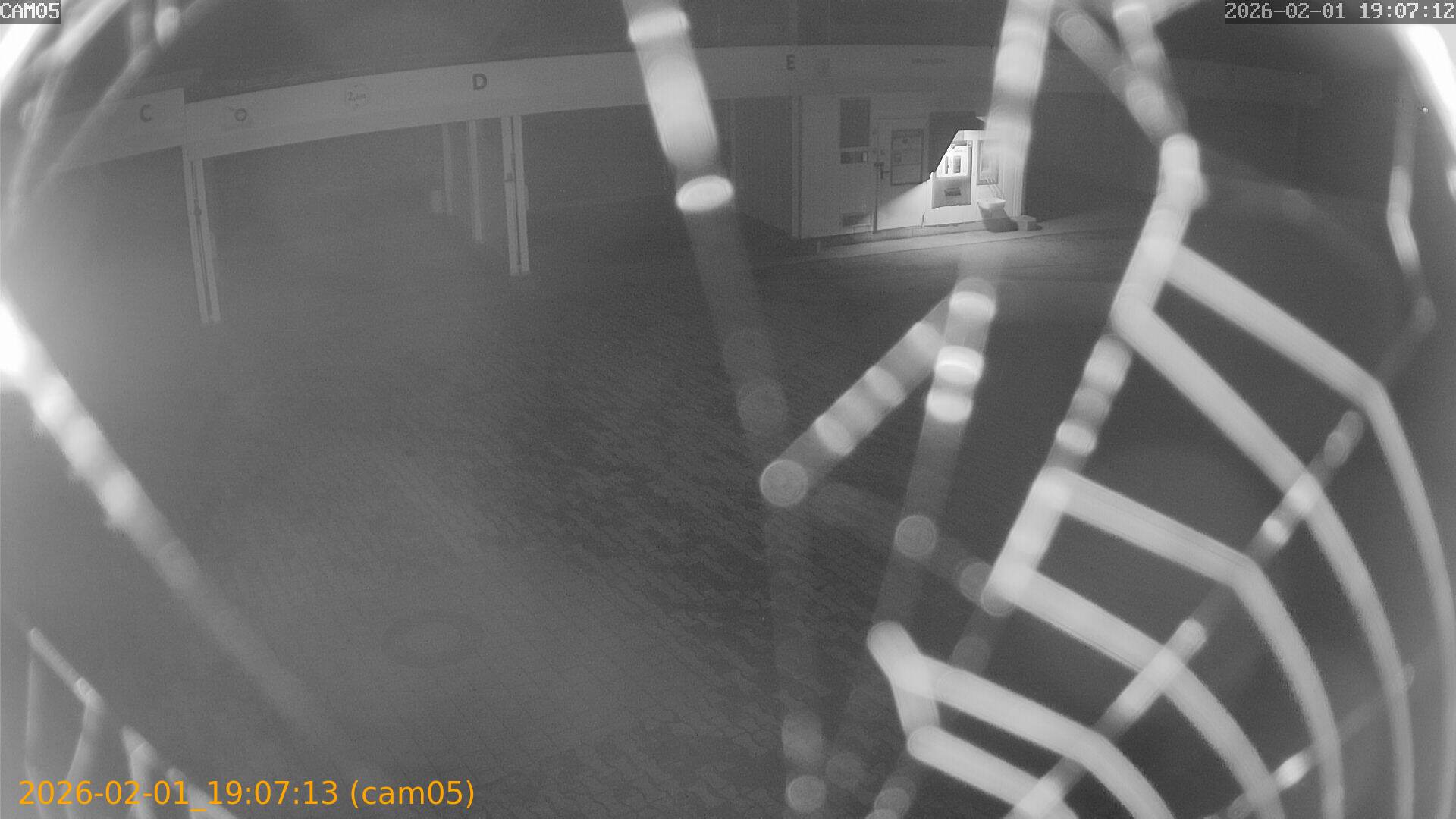 thumbnail_20260201190713