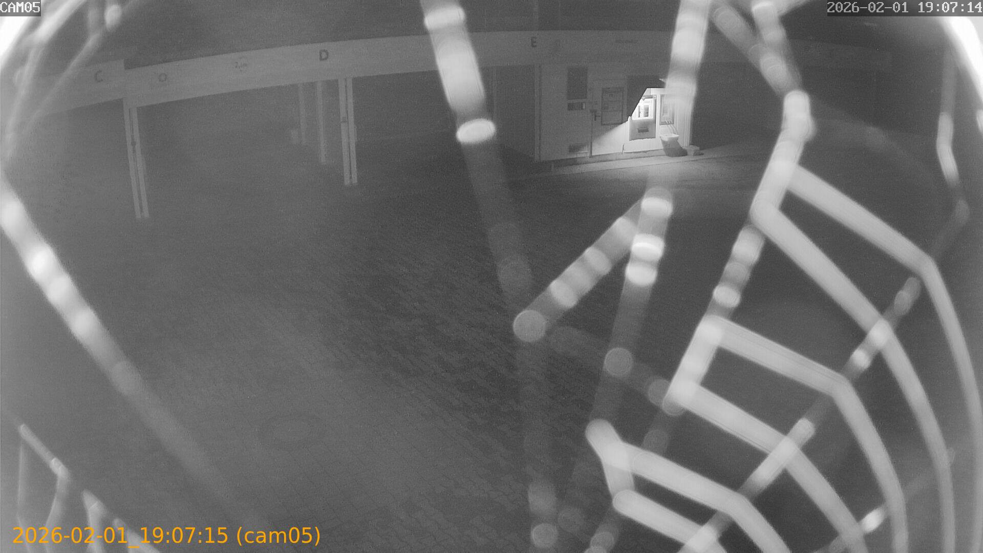 thumbnail_20260201190715