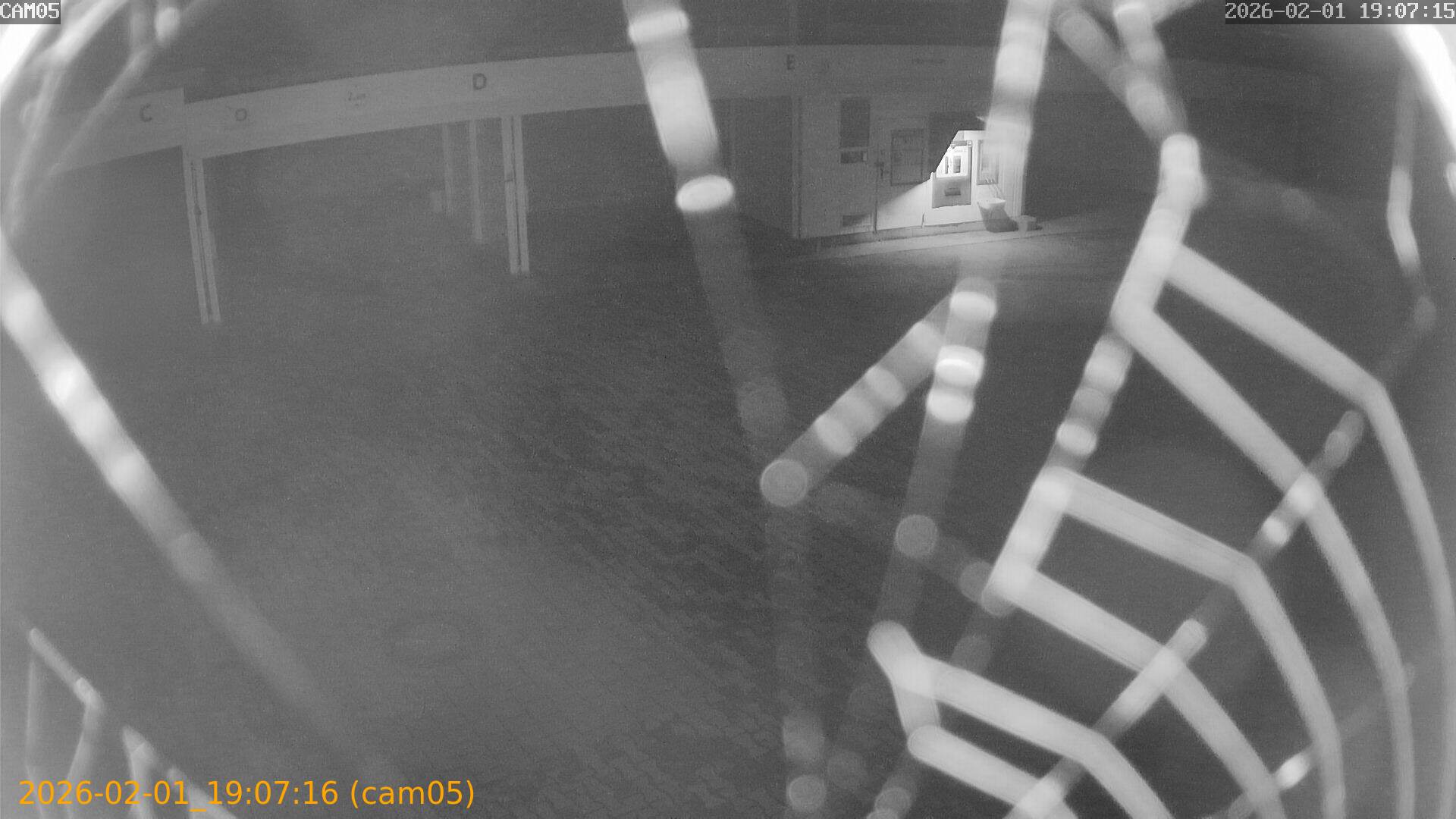 thumbnail_20260201190716