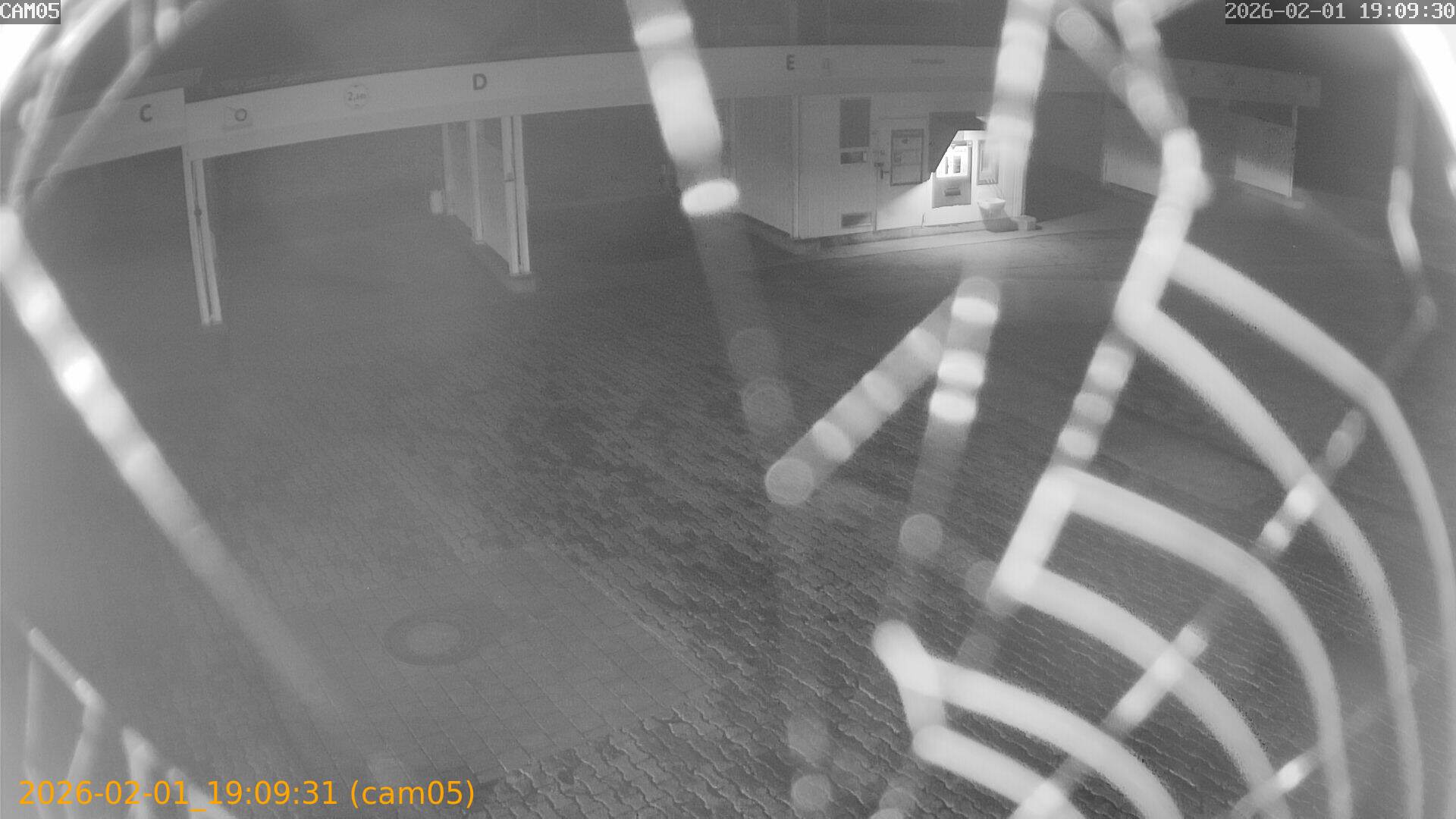 thumbnail_20260201190931