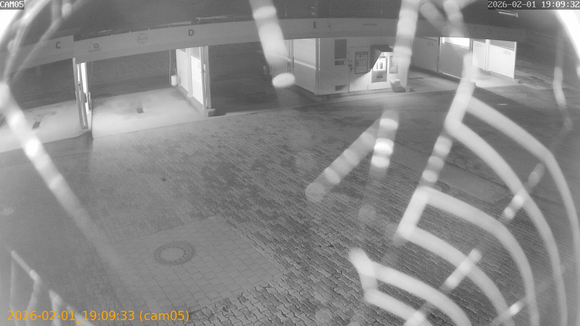 thumbnail_20260201190933