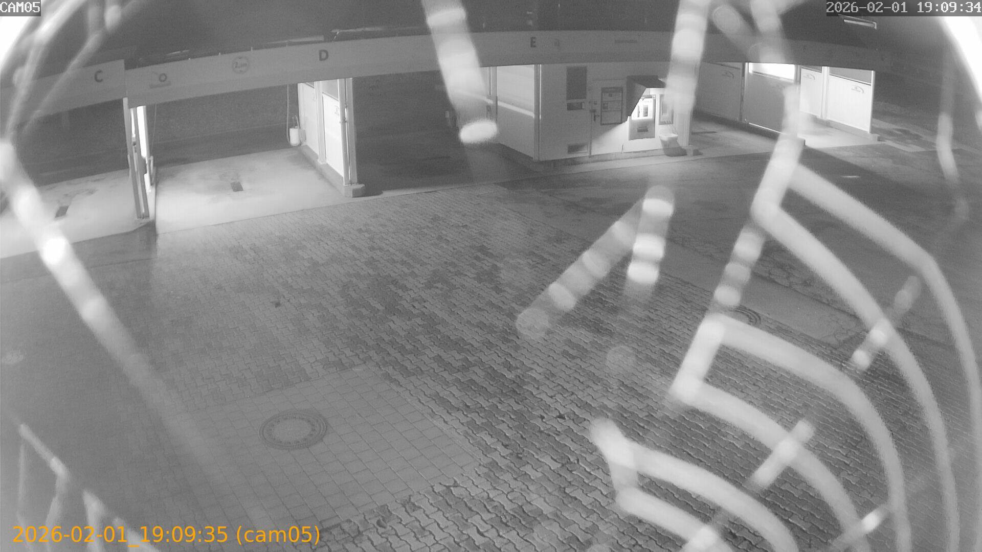 thumbnail_20260201190935