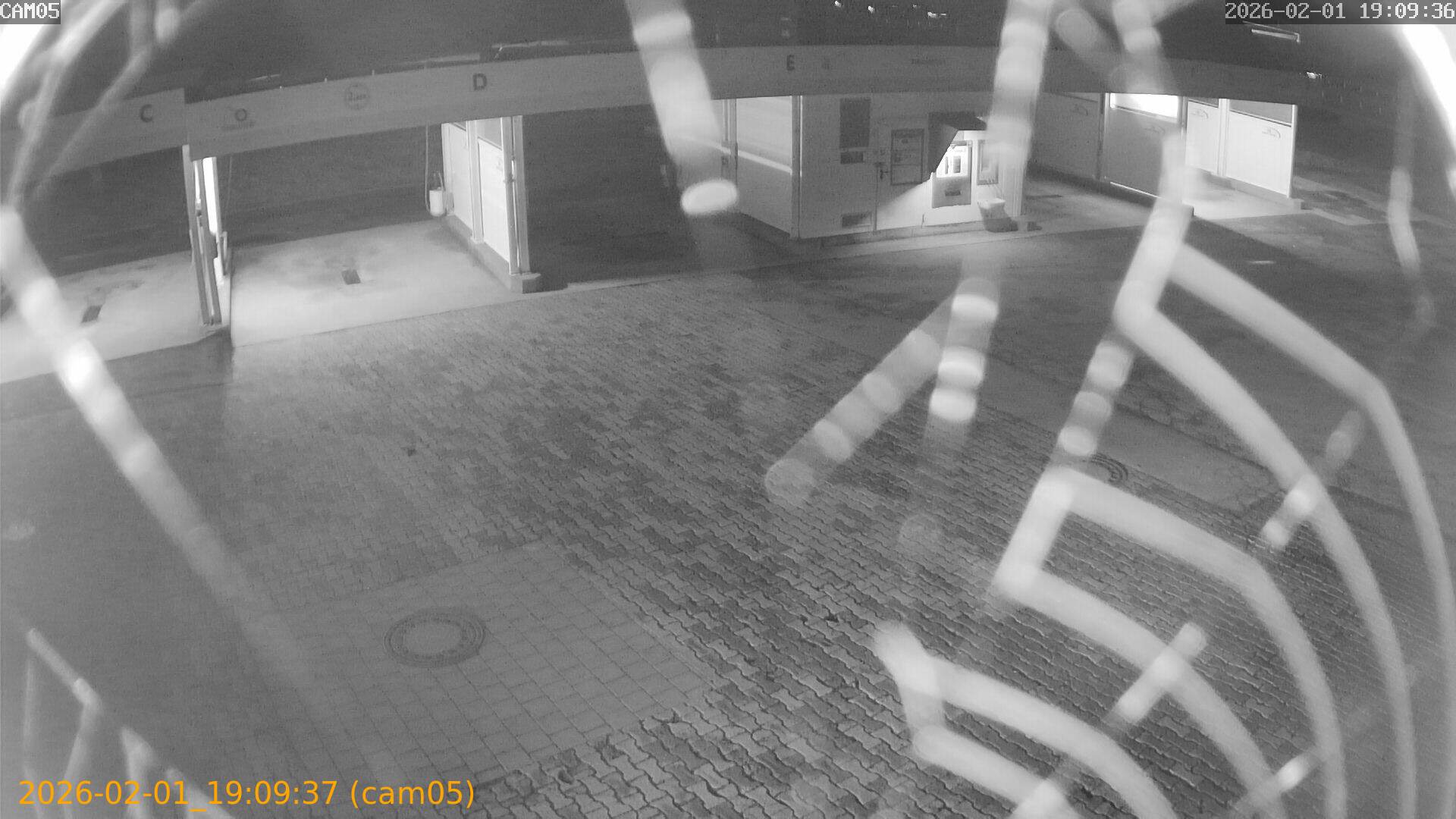 thumbnail_20260201190937