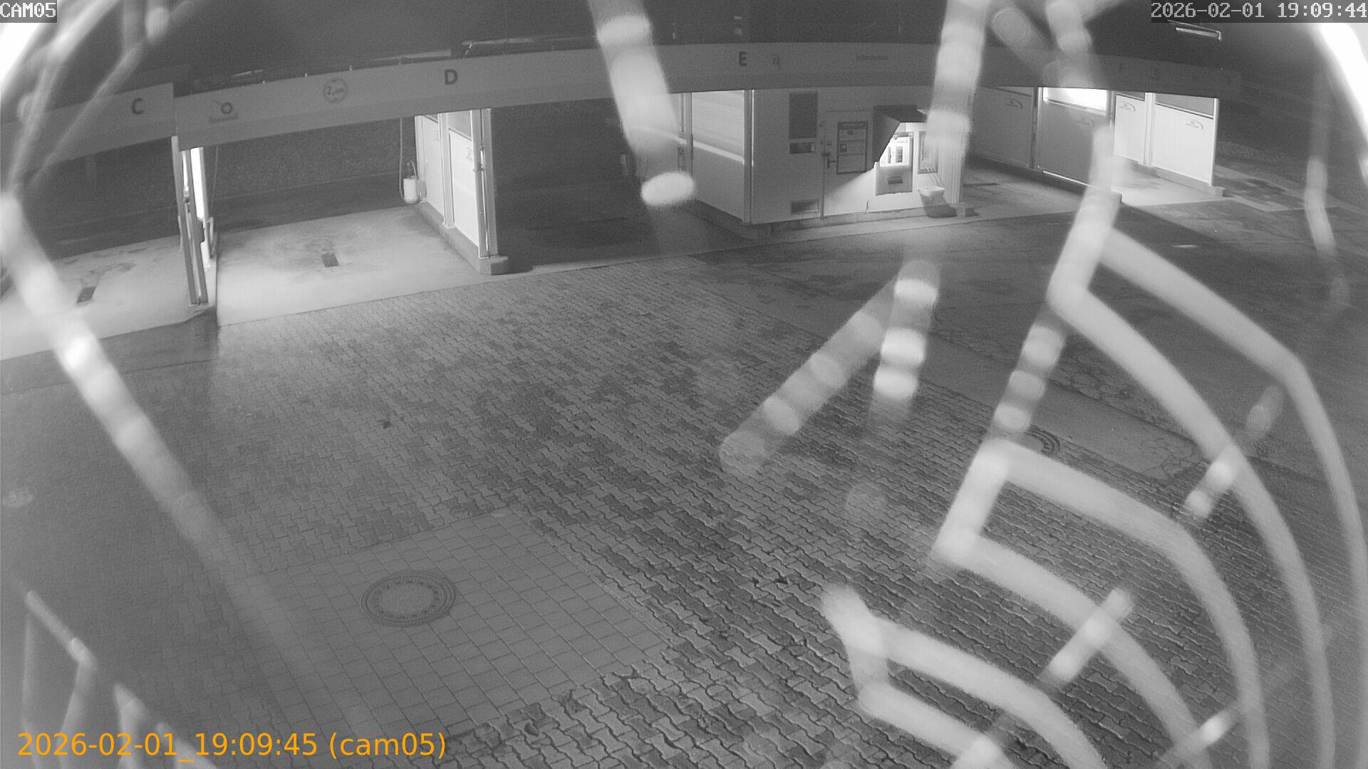 thumbnail_20260201190945