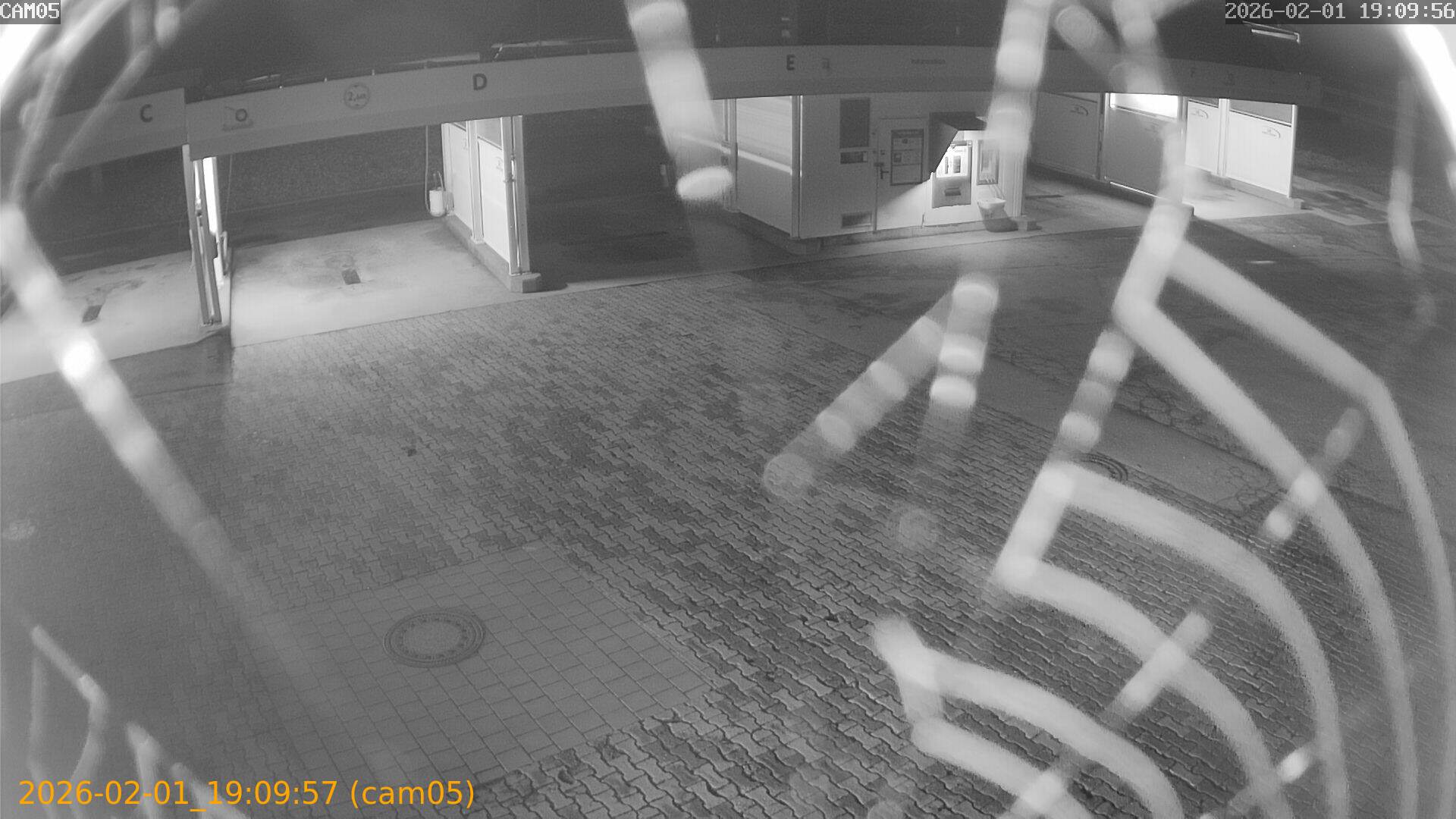 thumbnail_20260201190957