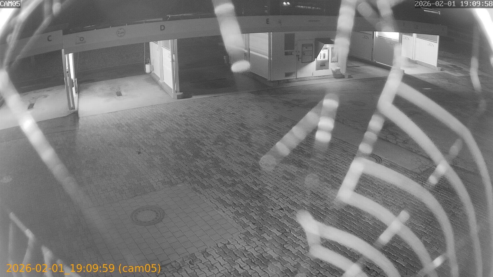 thumbnail_20260201190959