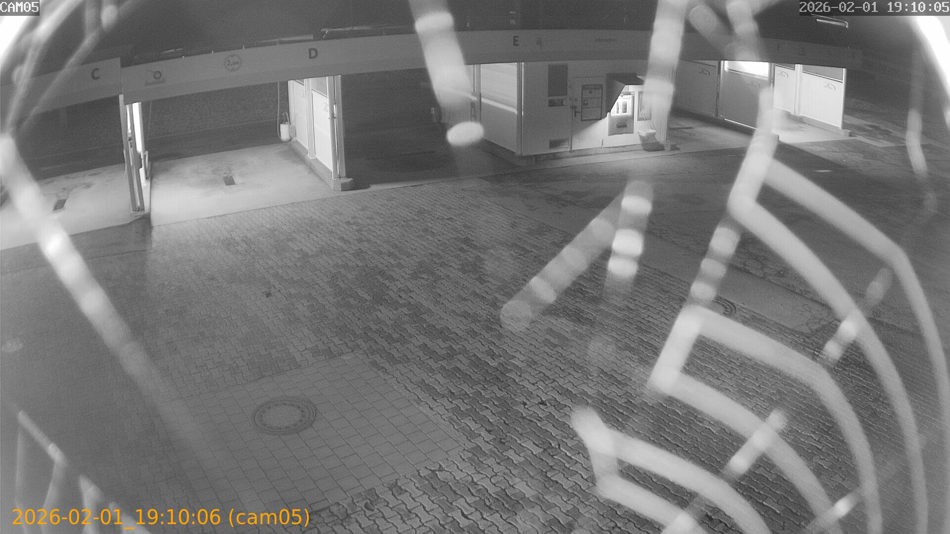 thumbnail_20260201191006