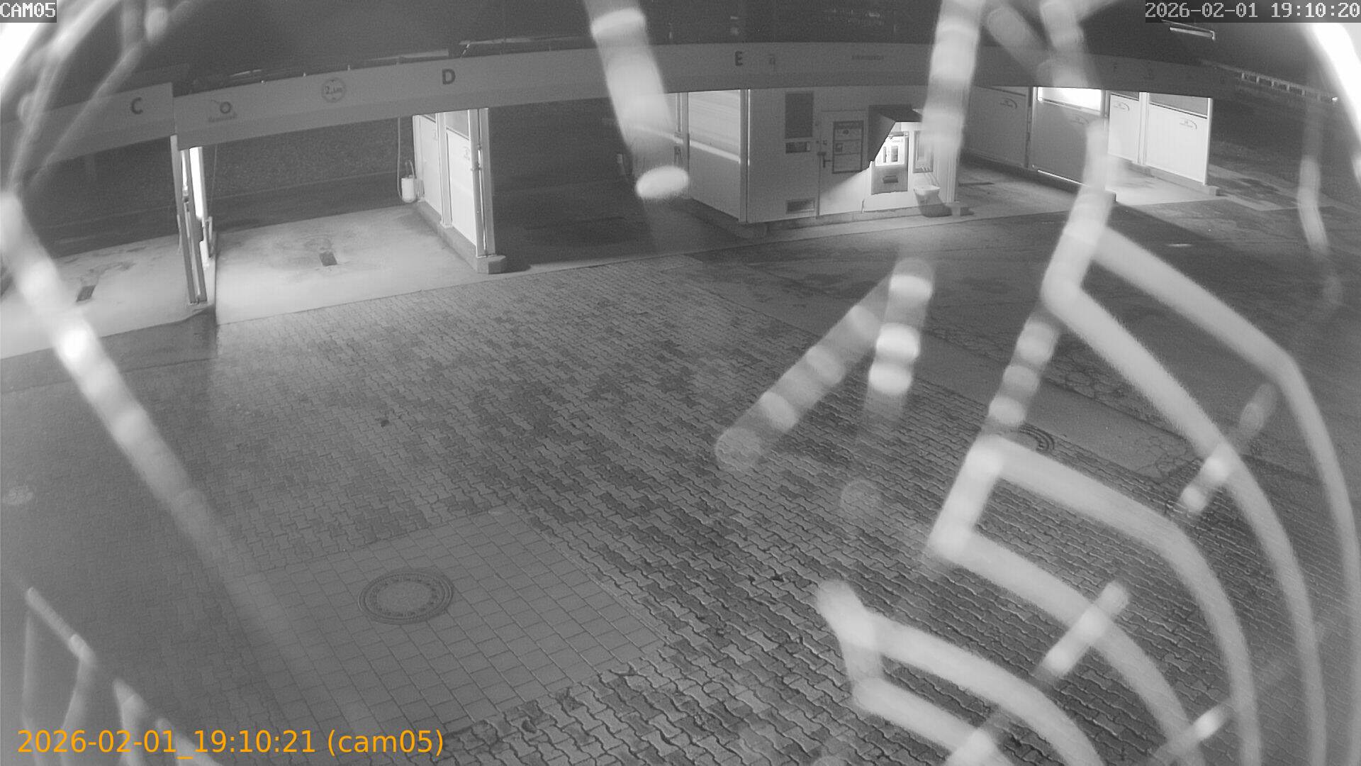 thumbnail_20260201191021