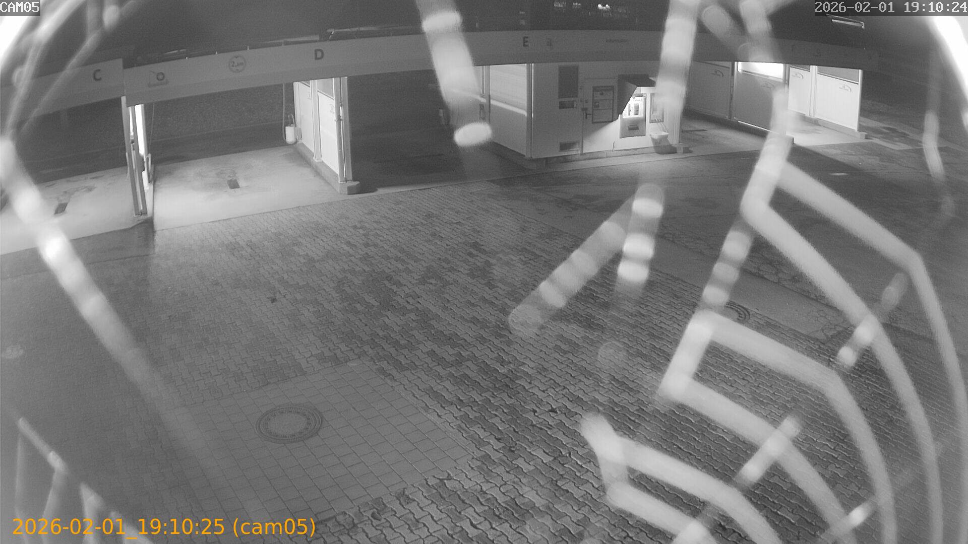 thumbnail_20260201191025