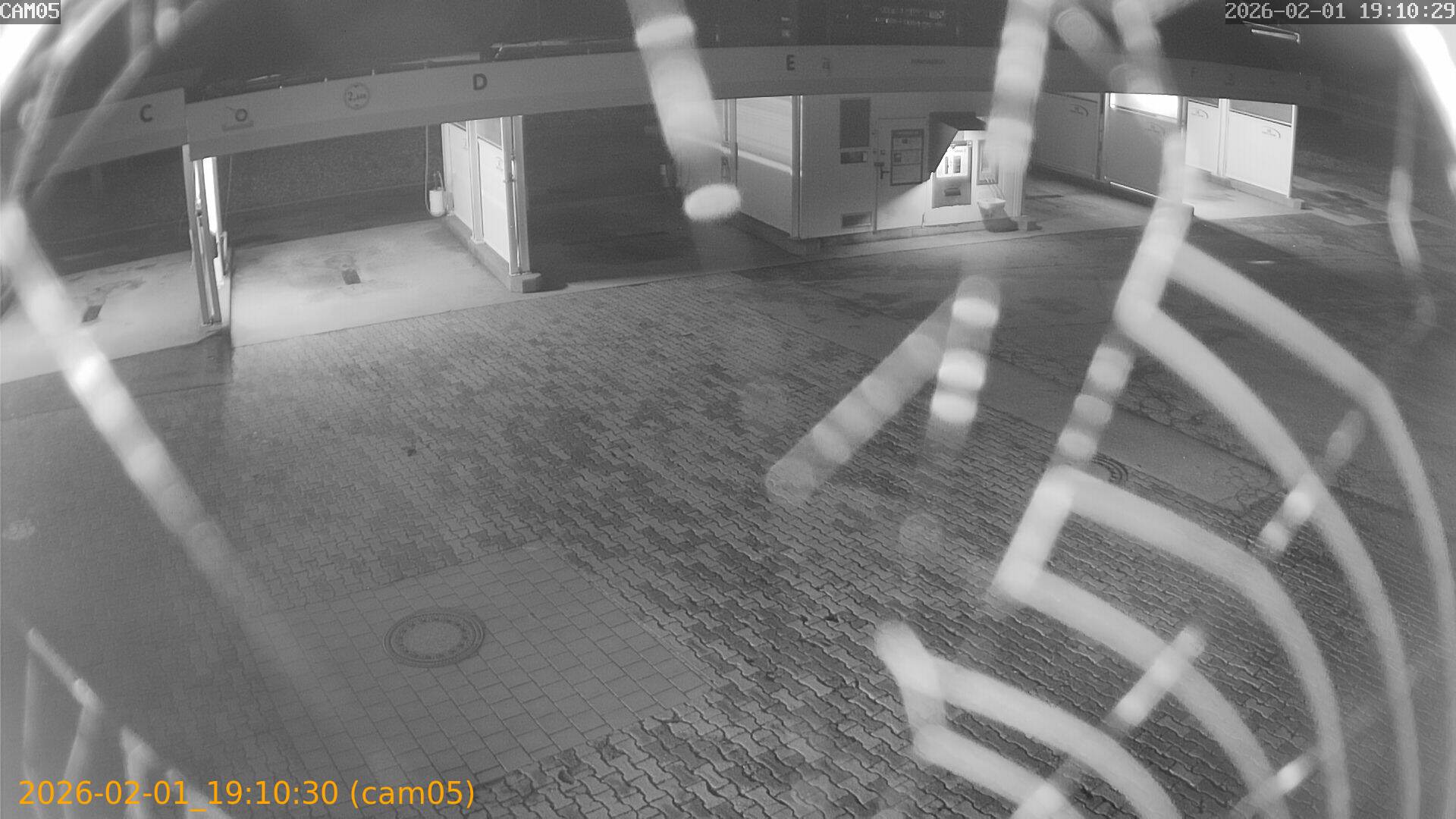 thumbnail_20260201191030