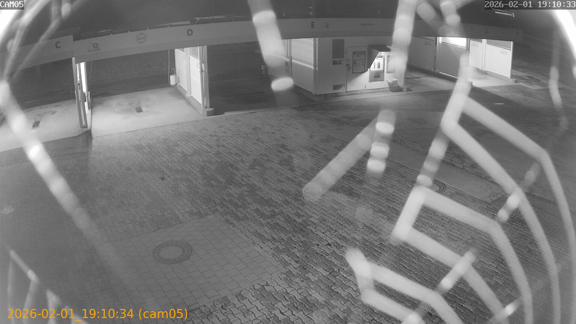 thumbnail_20260201191034