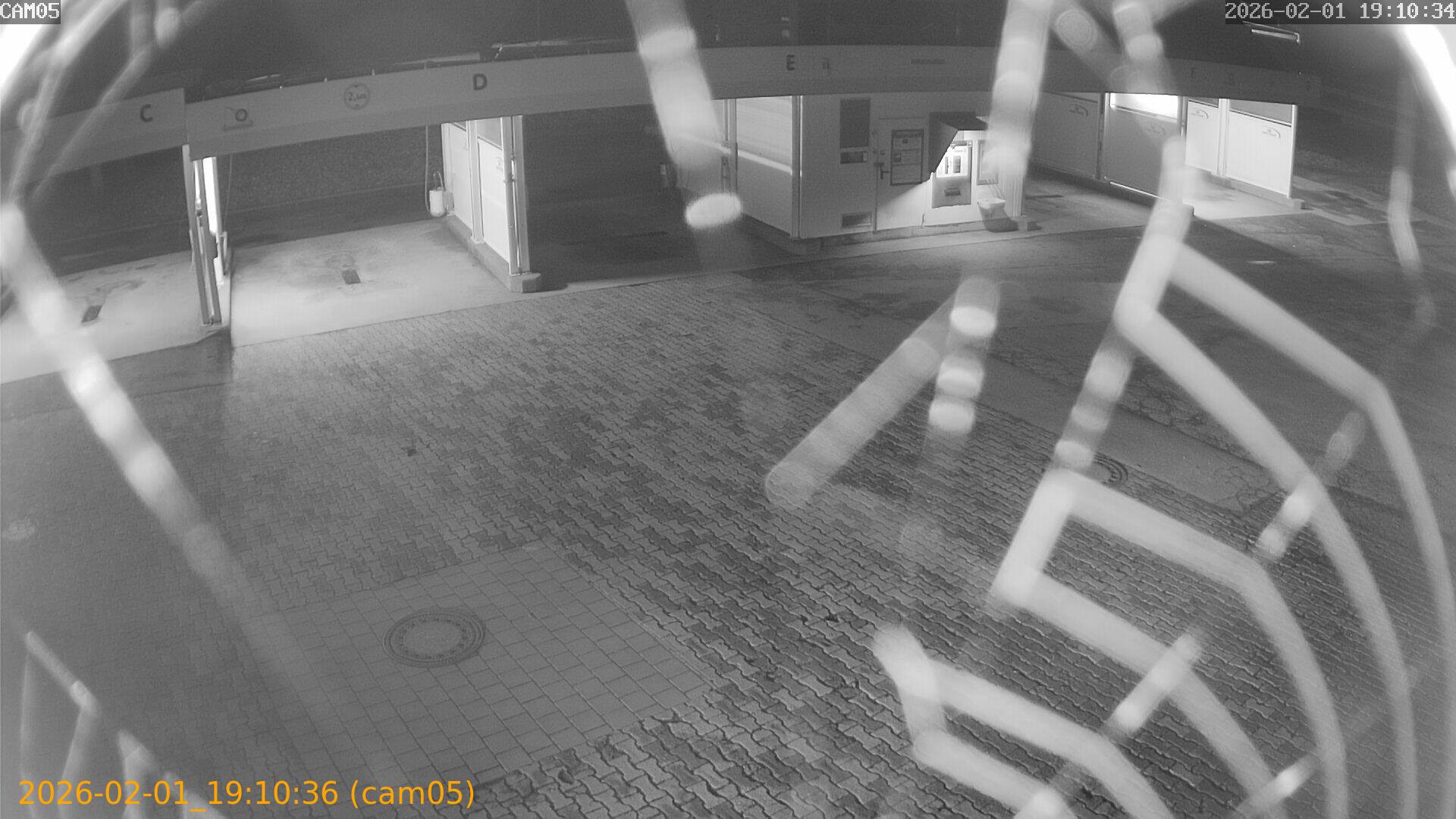 thumbnail_20260201191036