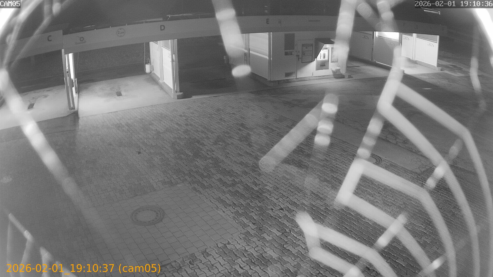 thumbnail_20260201191037