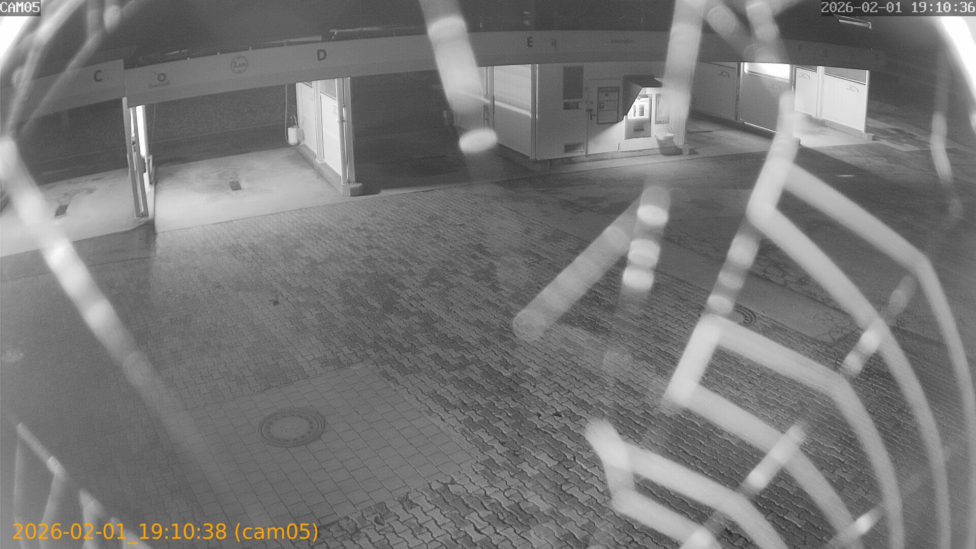 thumbnail_20260201191038