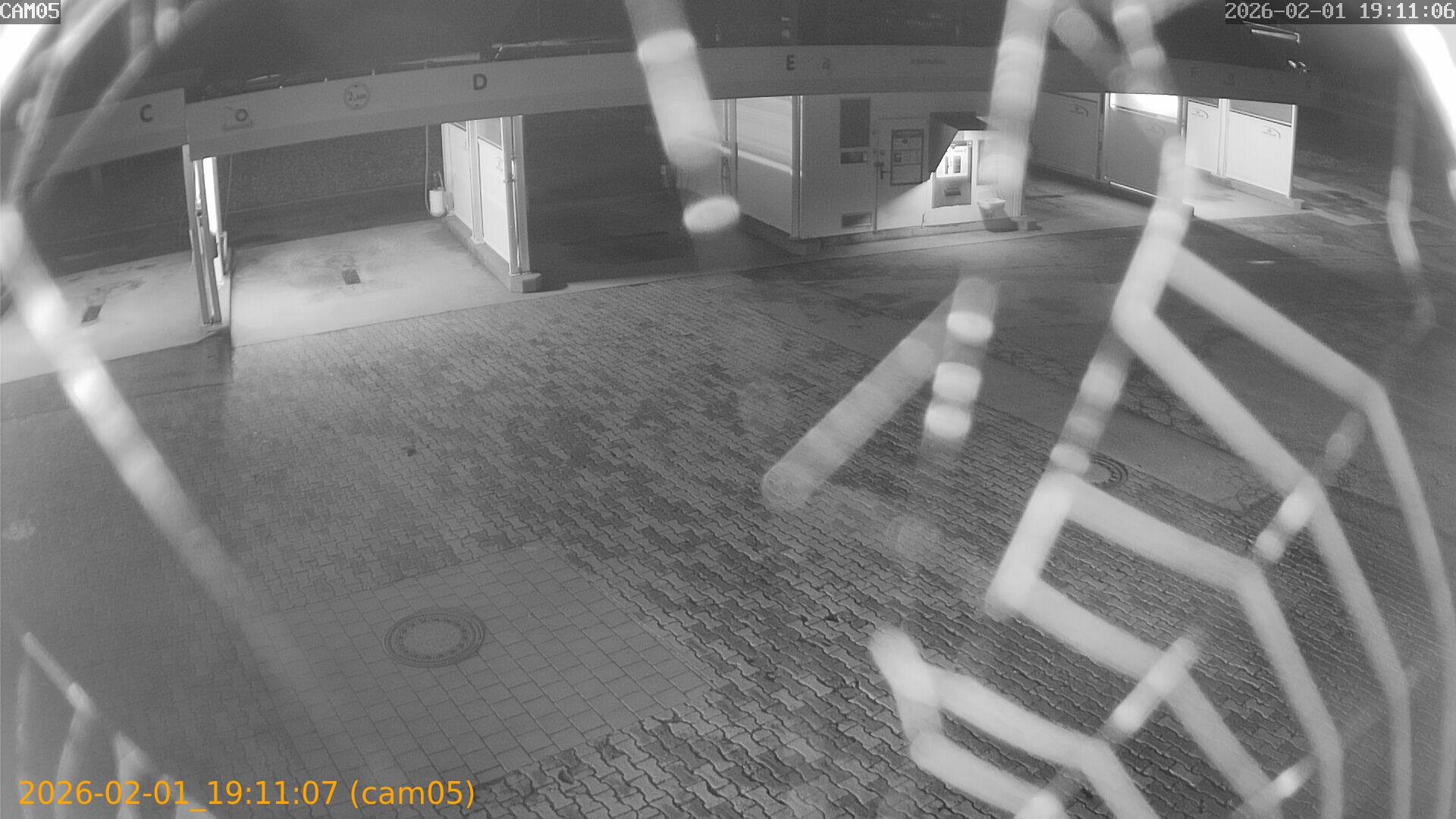 thumbnail_20260201191107