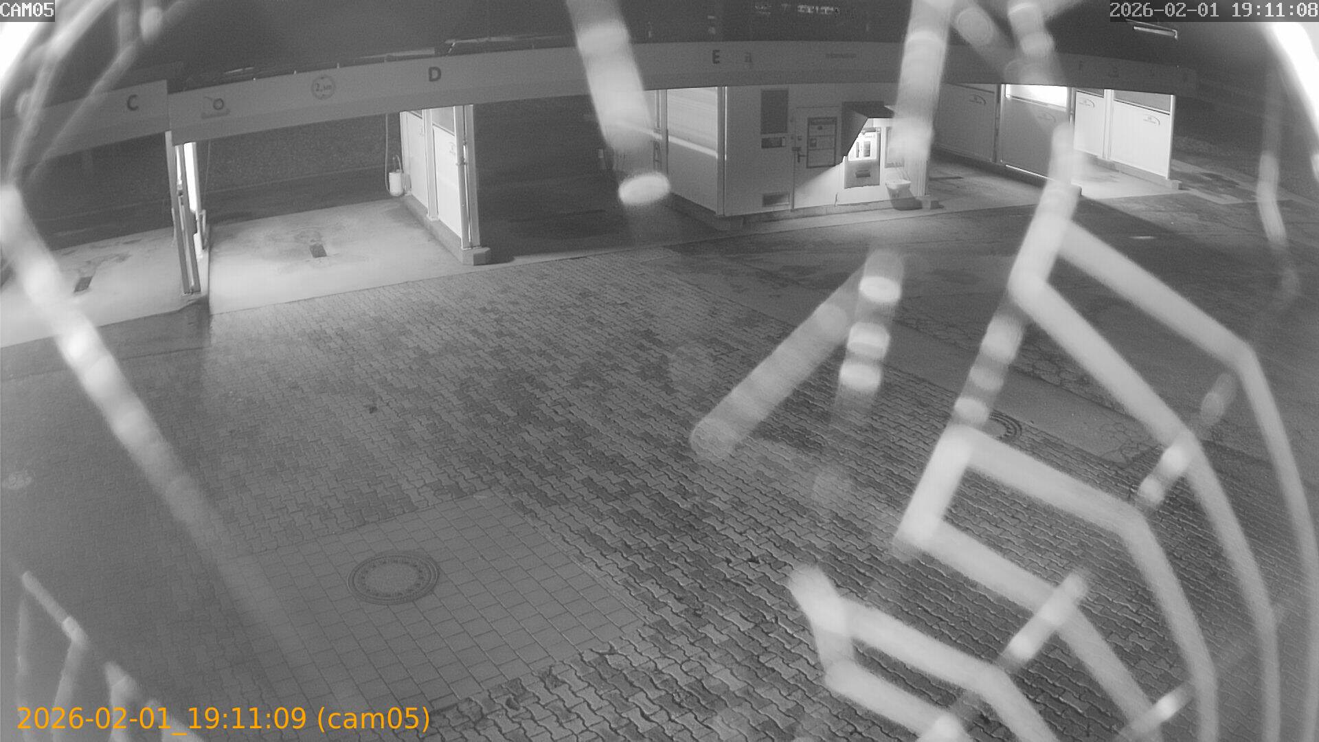 thumbnail_20260201191109