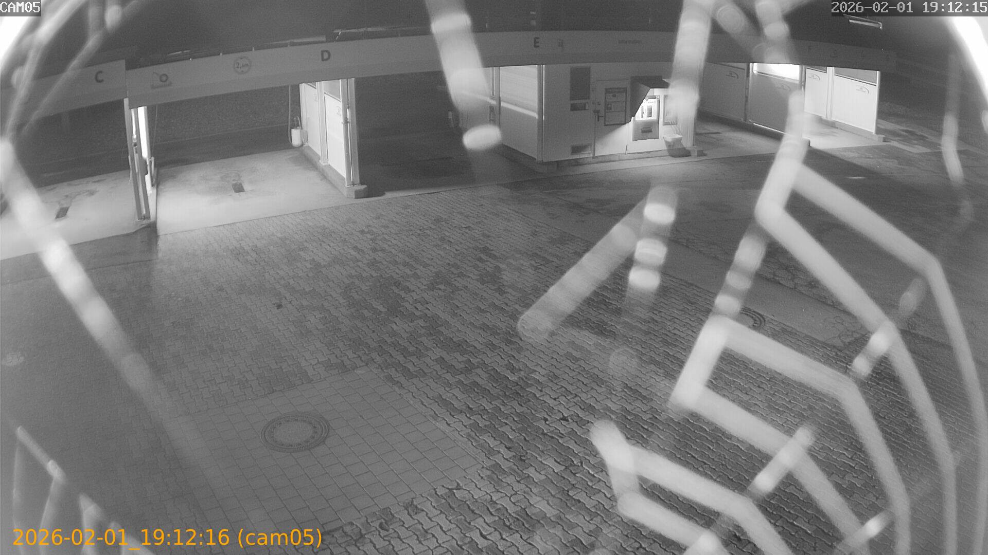 thumbnail_20260201191216