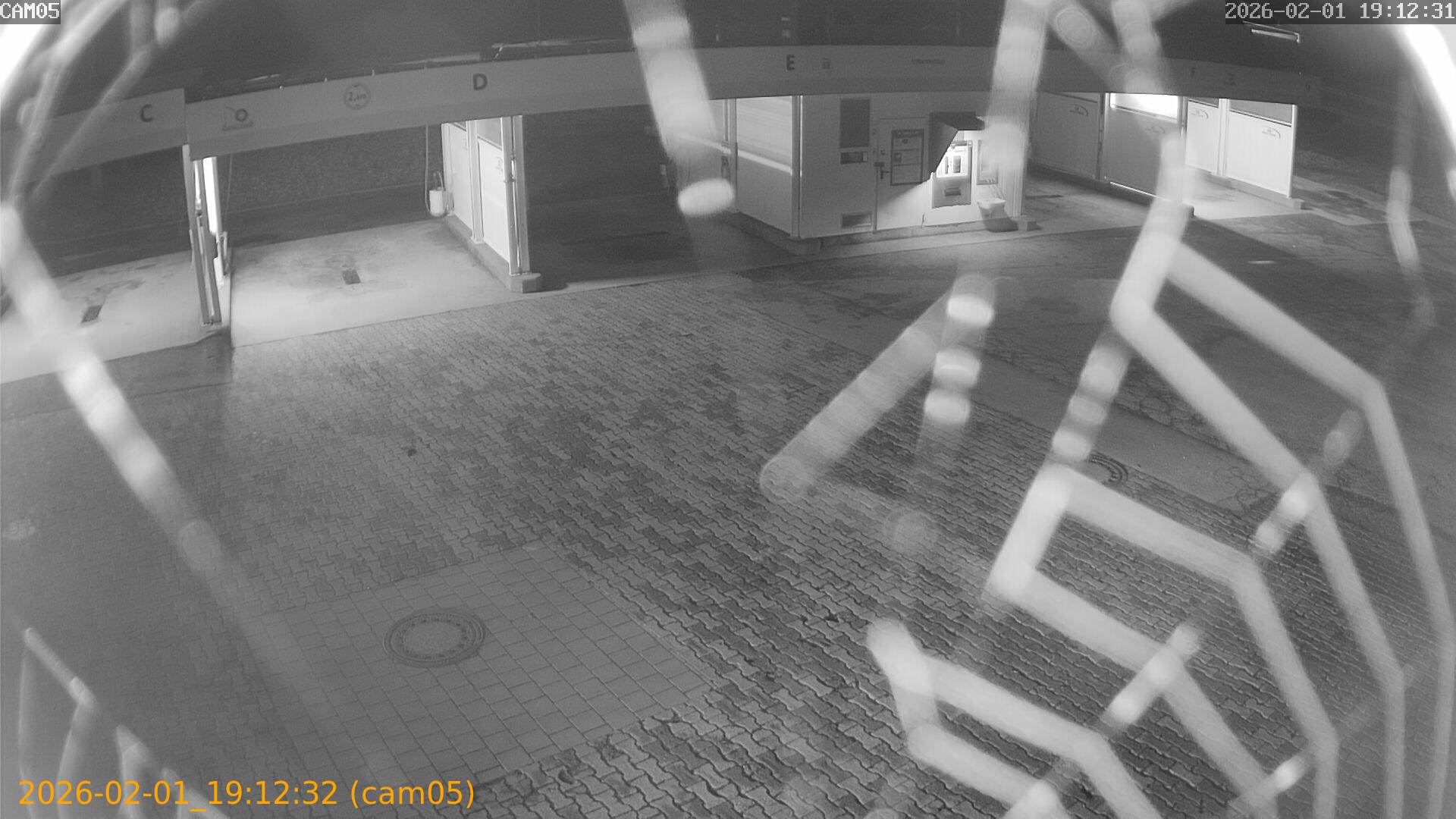 thumbnail_20260201191232