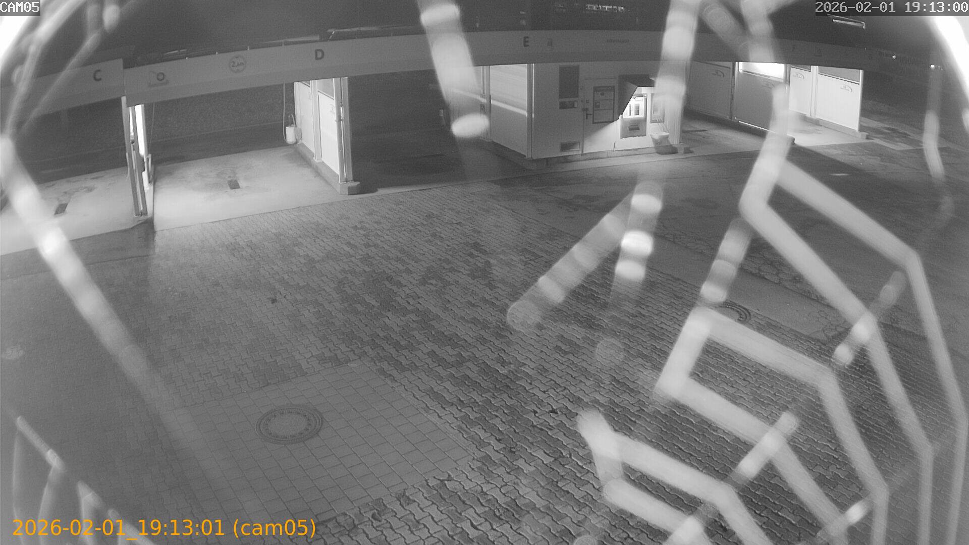 thumbnail_20260201191301